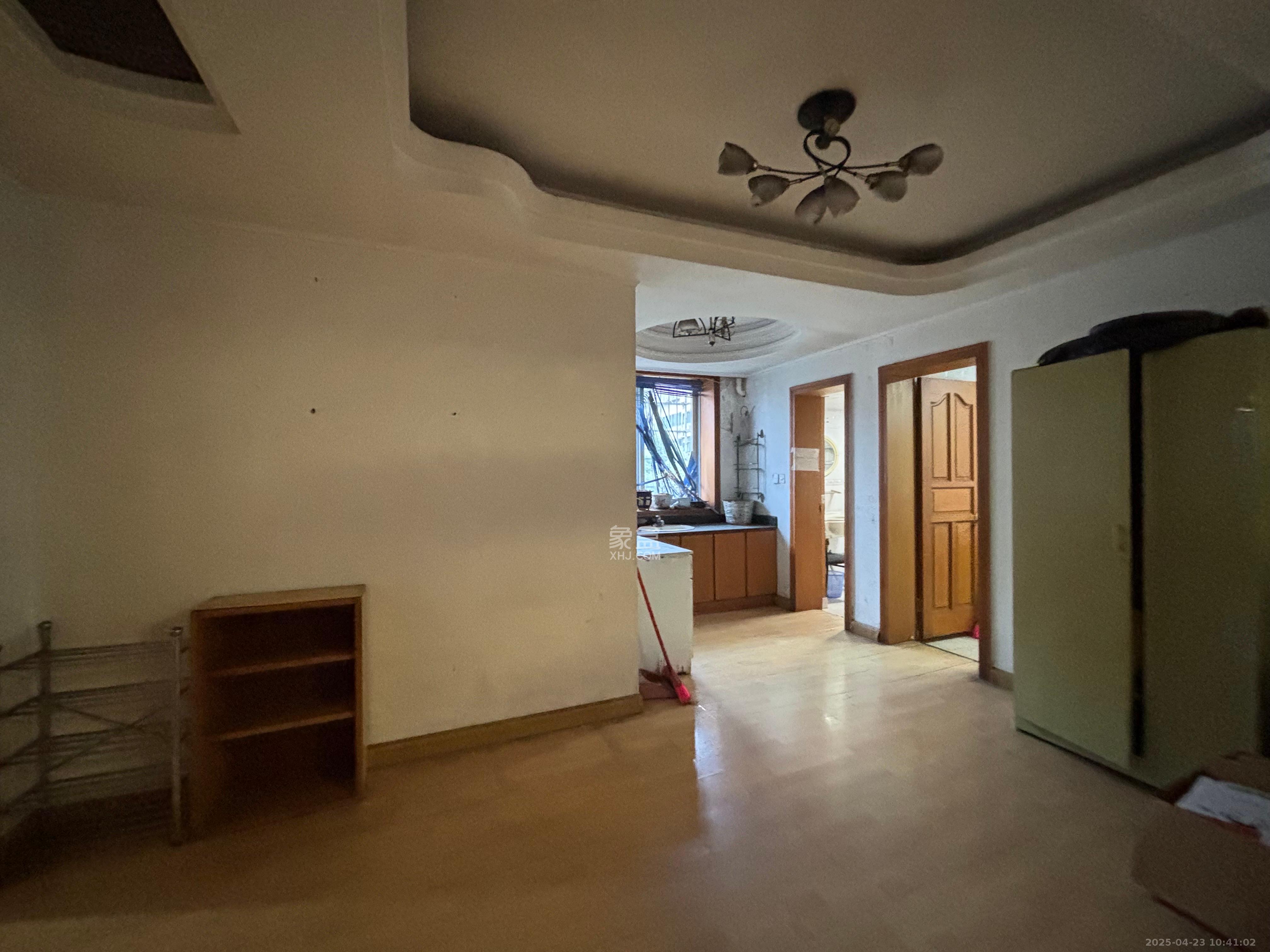 赤岗苑 3室1厅1卫 1800.0元/月 赤岗苑 3室1厅1卫 1800.0元/月室内图