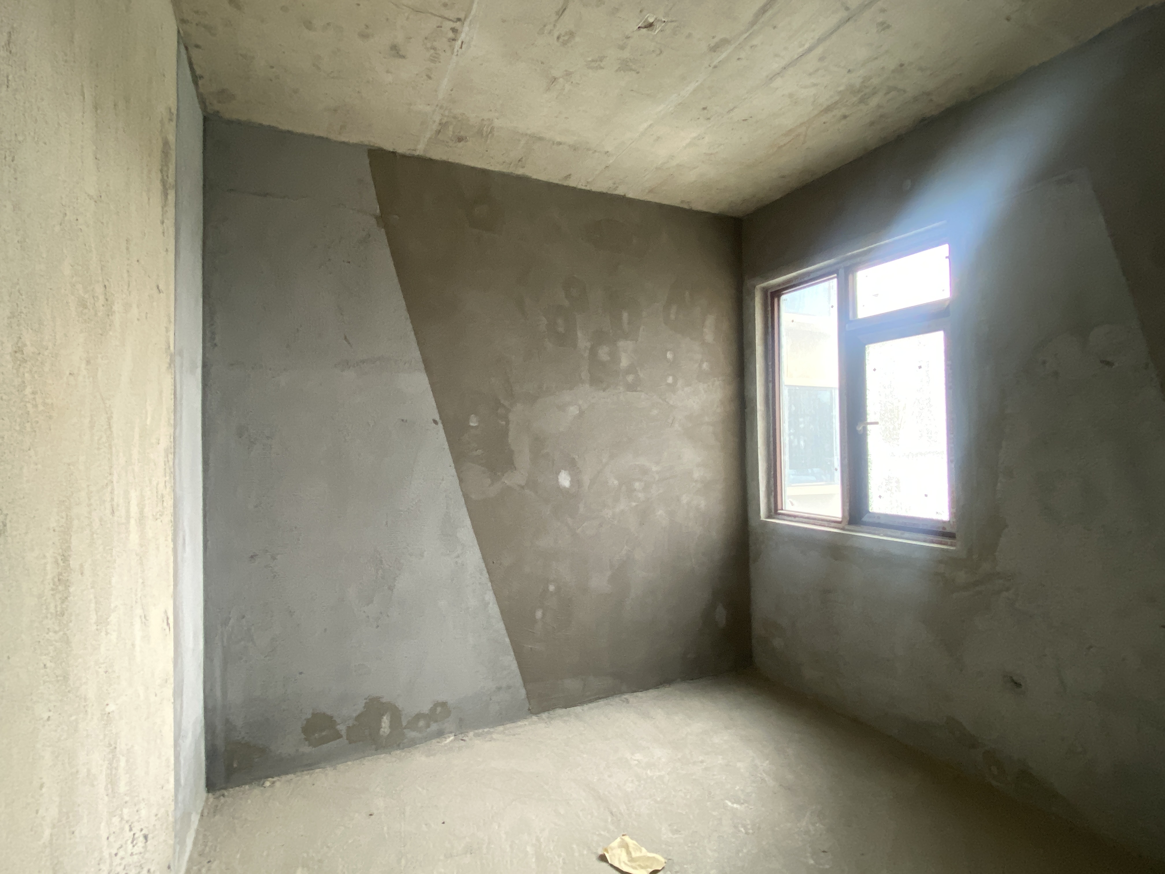 青春里  3室2厅2卫    136.0万 青春里  3室2厅2卫    136.0万客厅