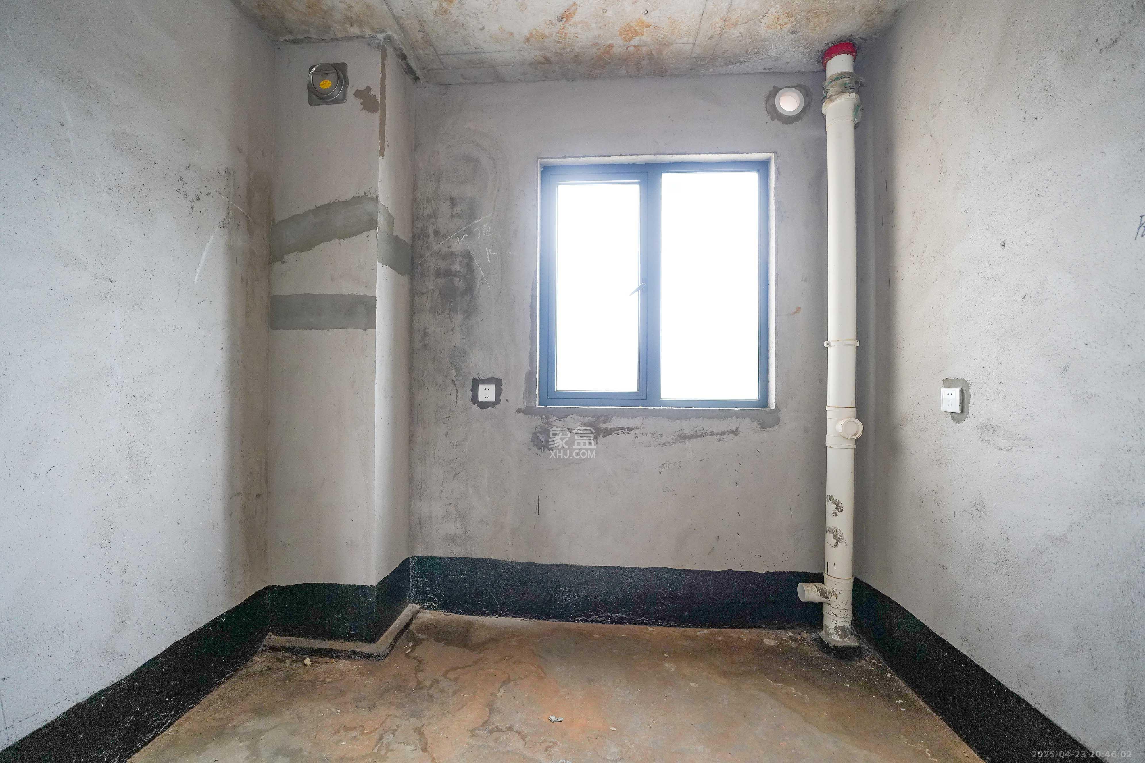 五矿万境蓝山 4室2厅2卫 121.0万 五矿万境蓝山 4室2厅2卫 121.0万厨房