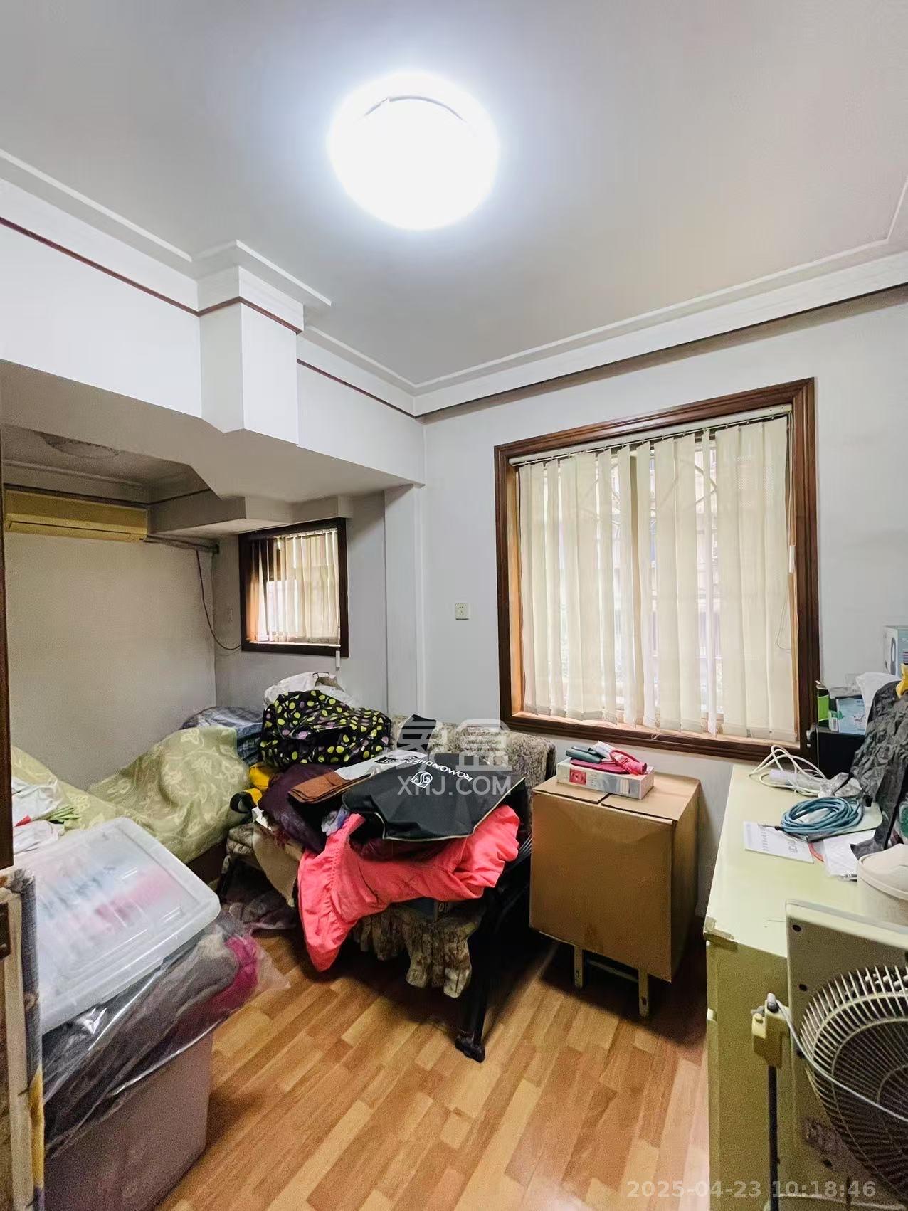 汇城花园 4室2厅2卫 5800.0元/月 汇城花园 4室2厅2卫 5800.0元/月室内图