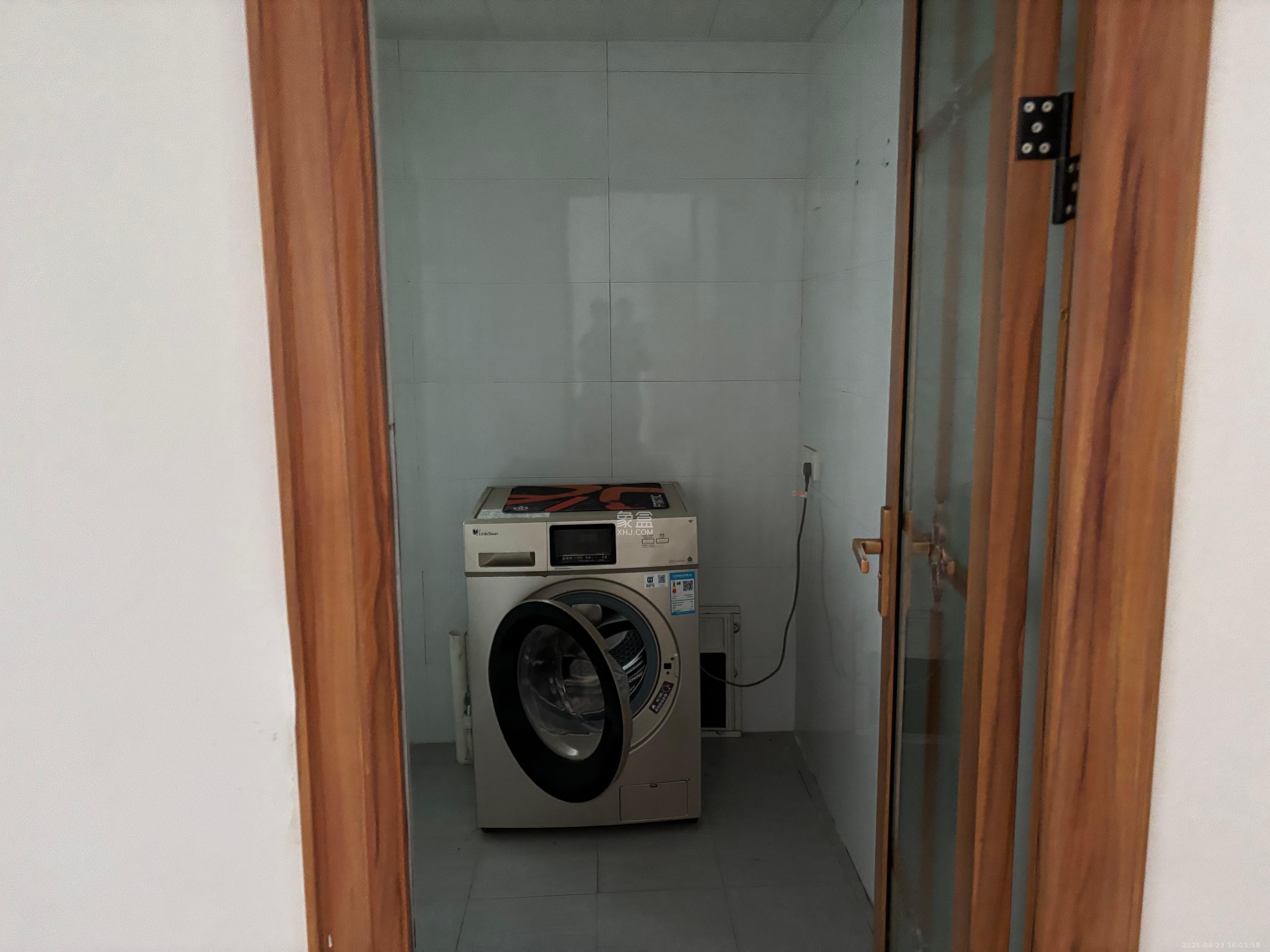 金广星苑 1室0厅0卫 700.0元/月 金广星苑 1室0厅0卫 700.0元/月室内图