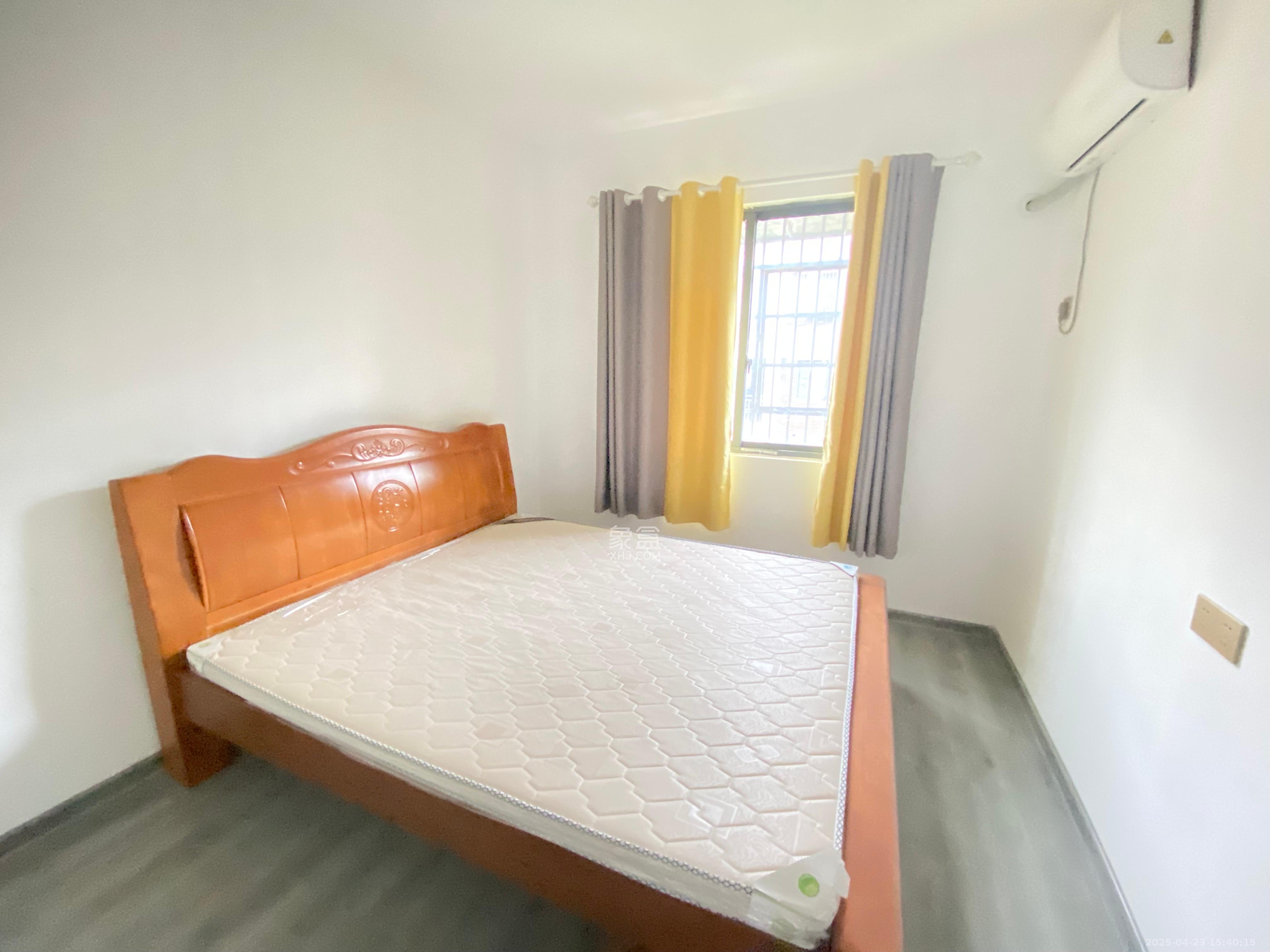 学府雅苑 3室2厅2卫 1150.0元/月 学府雅苑 3室2厅2卫 1150.0元/月室内图