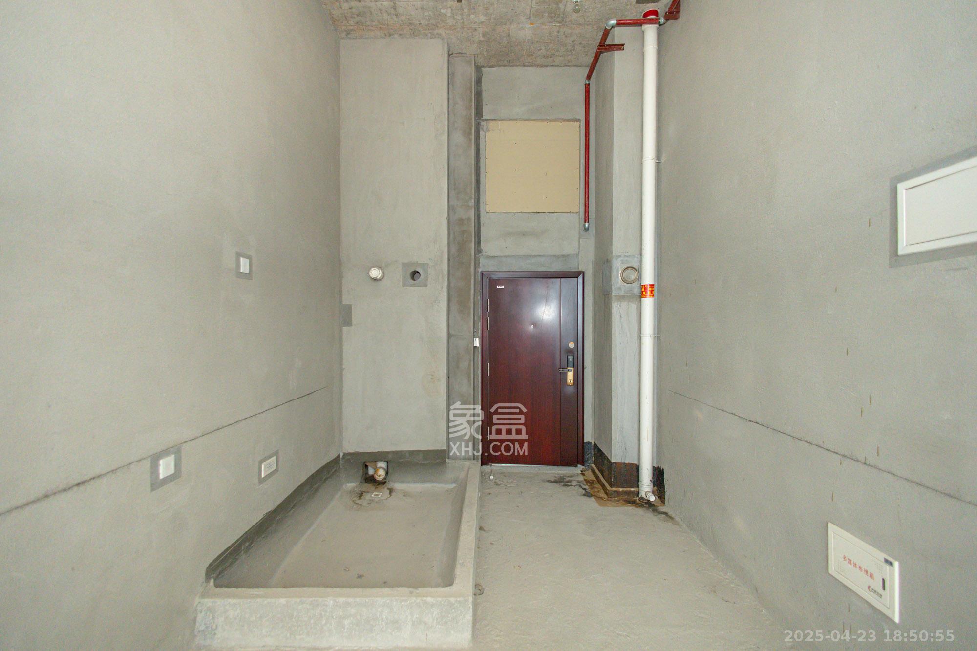 新长海漓湘悦 2室1厅1卫 22.0万 新长海漓湘悦 2室1厅1卫 22.0万其他