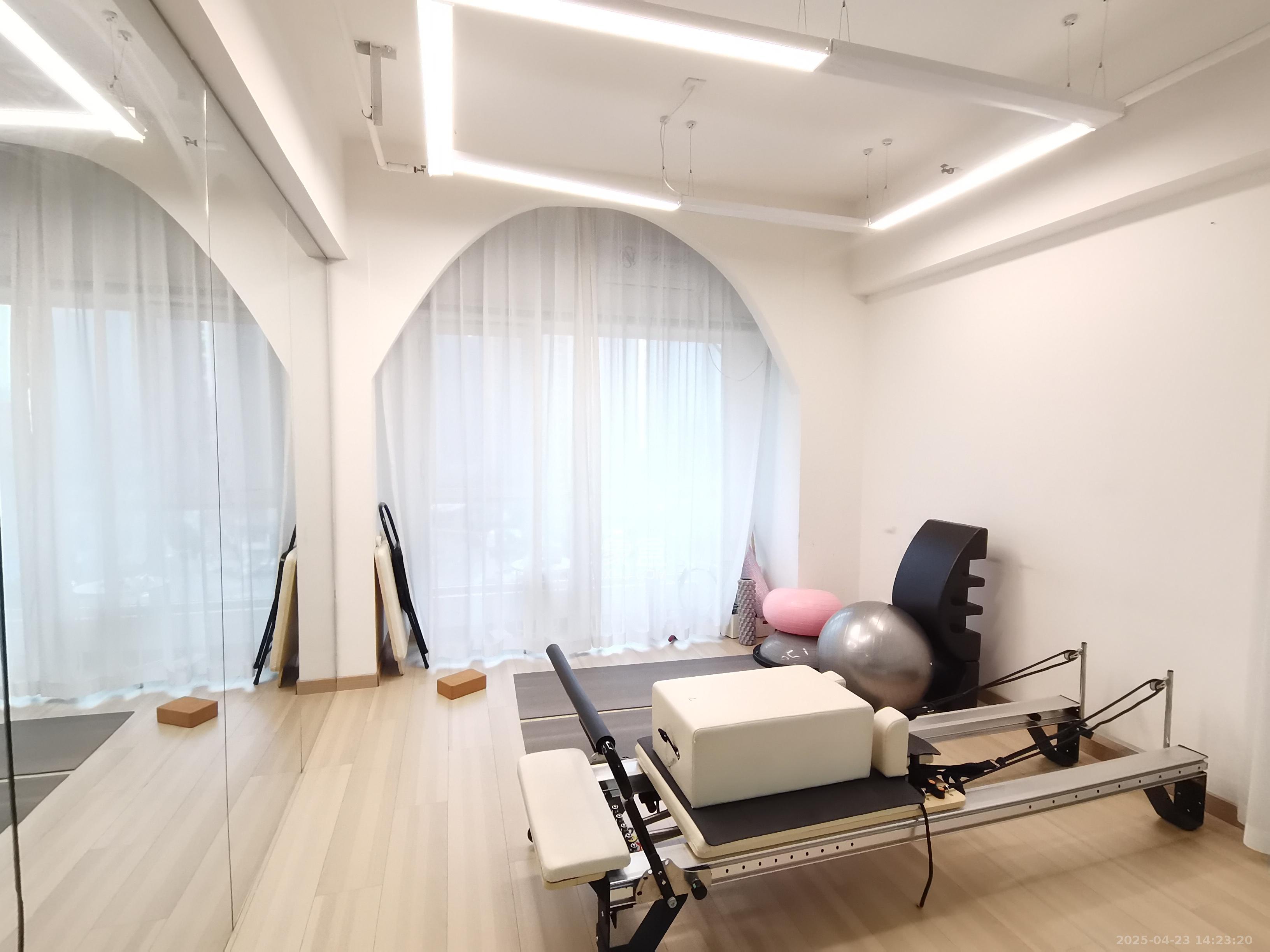 北辰三角洲B1E1区 1室1厅1卫 10000.0元/月 北辰三角洲B1E1区 1室1厅1卫 10000.0元/月室内图