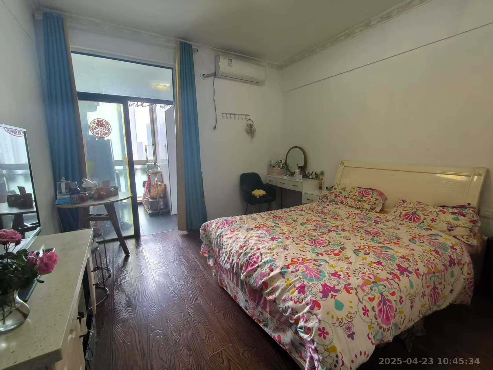 建鑫国际一期 1室0厅1卫 20.0万 建鑫国际一期 1室0厅1卫 20.0万室内图