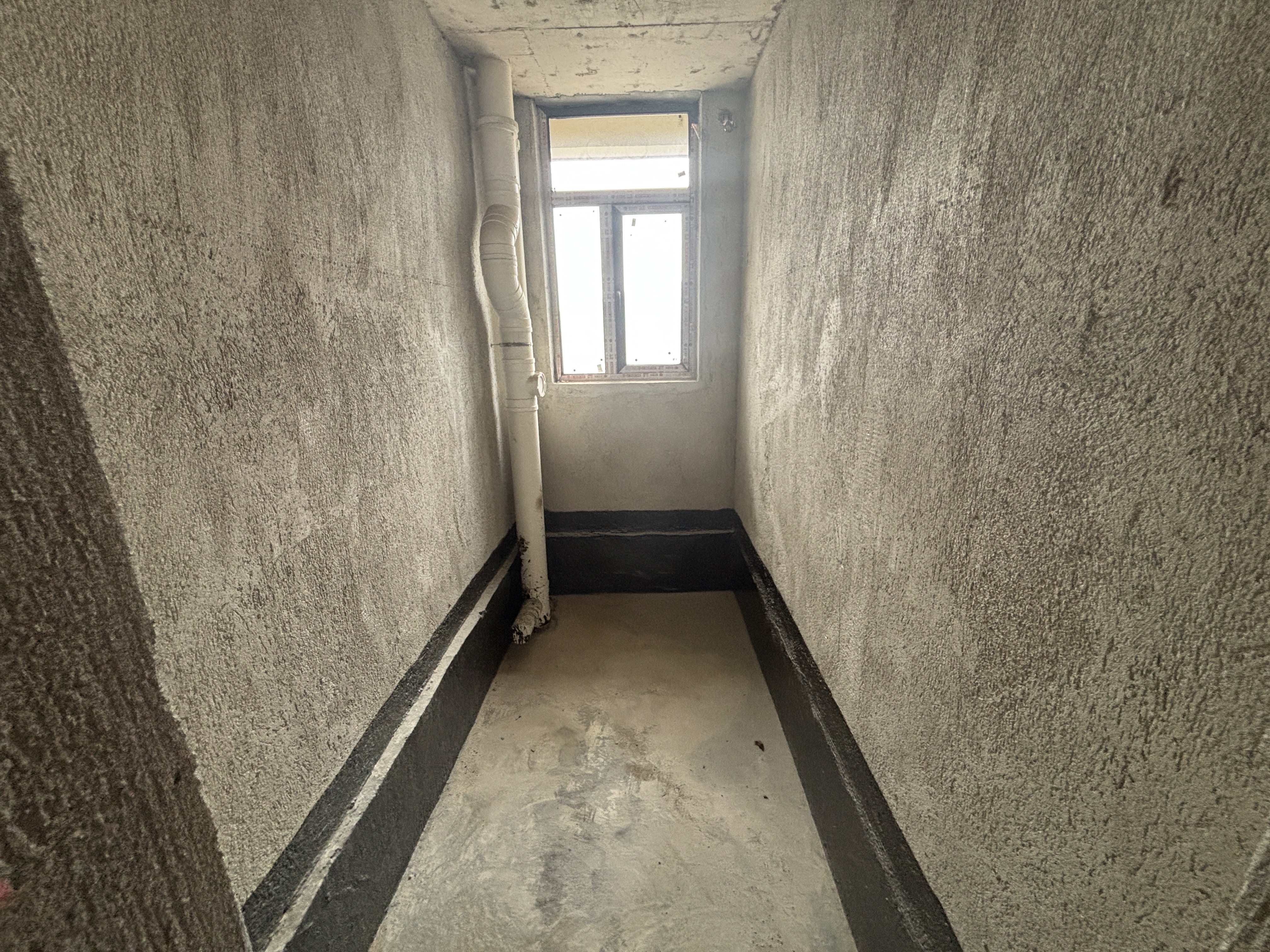 云泰天麓 5室2厅3卫 89.8万 云泰天麓 5室2厅3卫 89.8万客厅