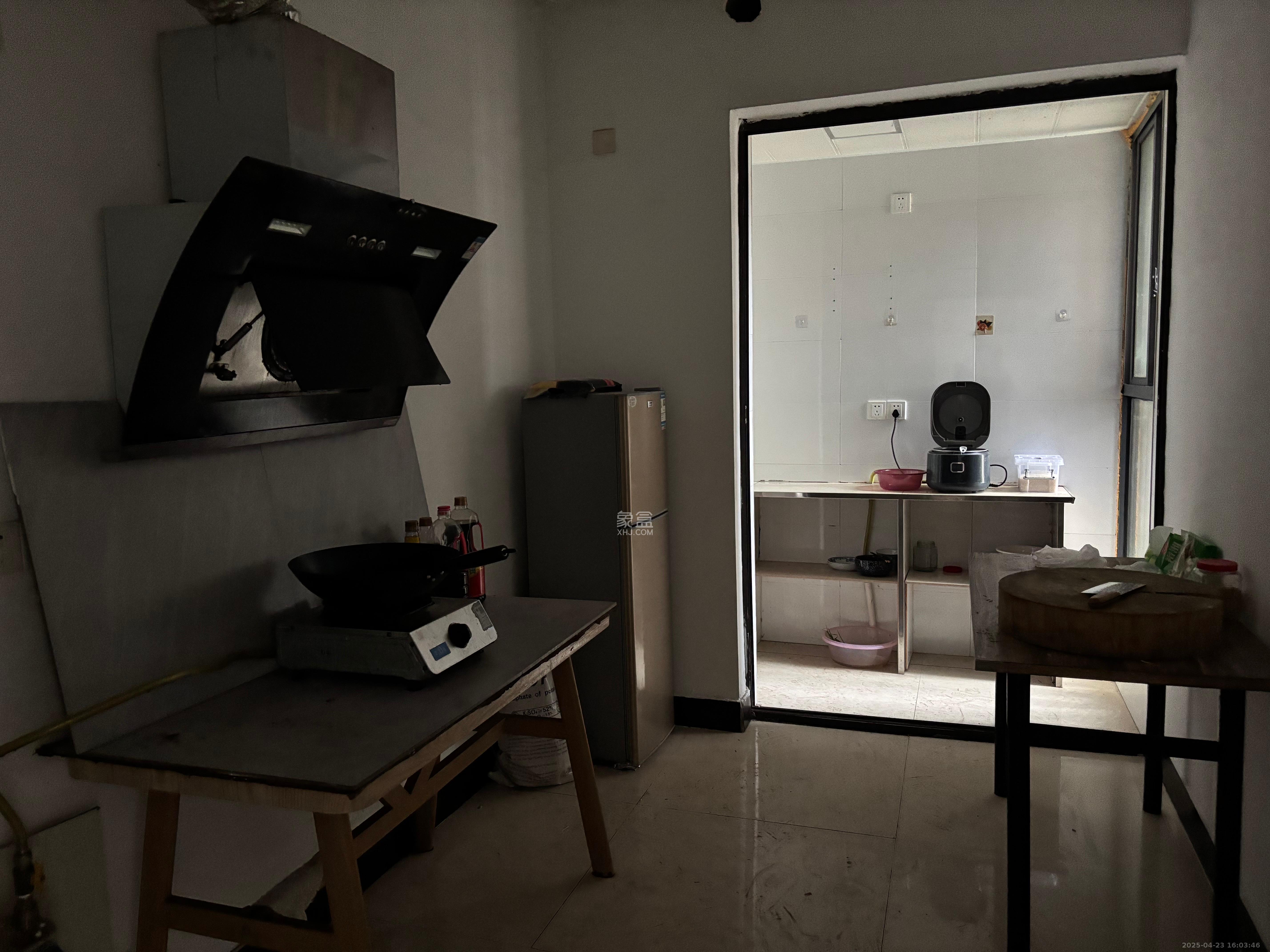 金广星苑 1室0厅0卫 700.0元/月 金广星苑 1室0厅0卫 700.0元/月室内图