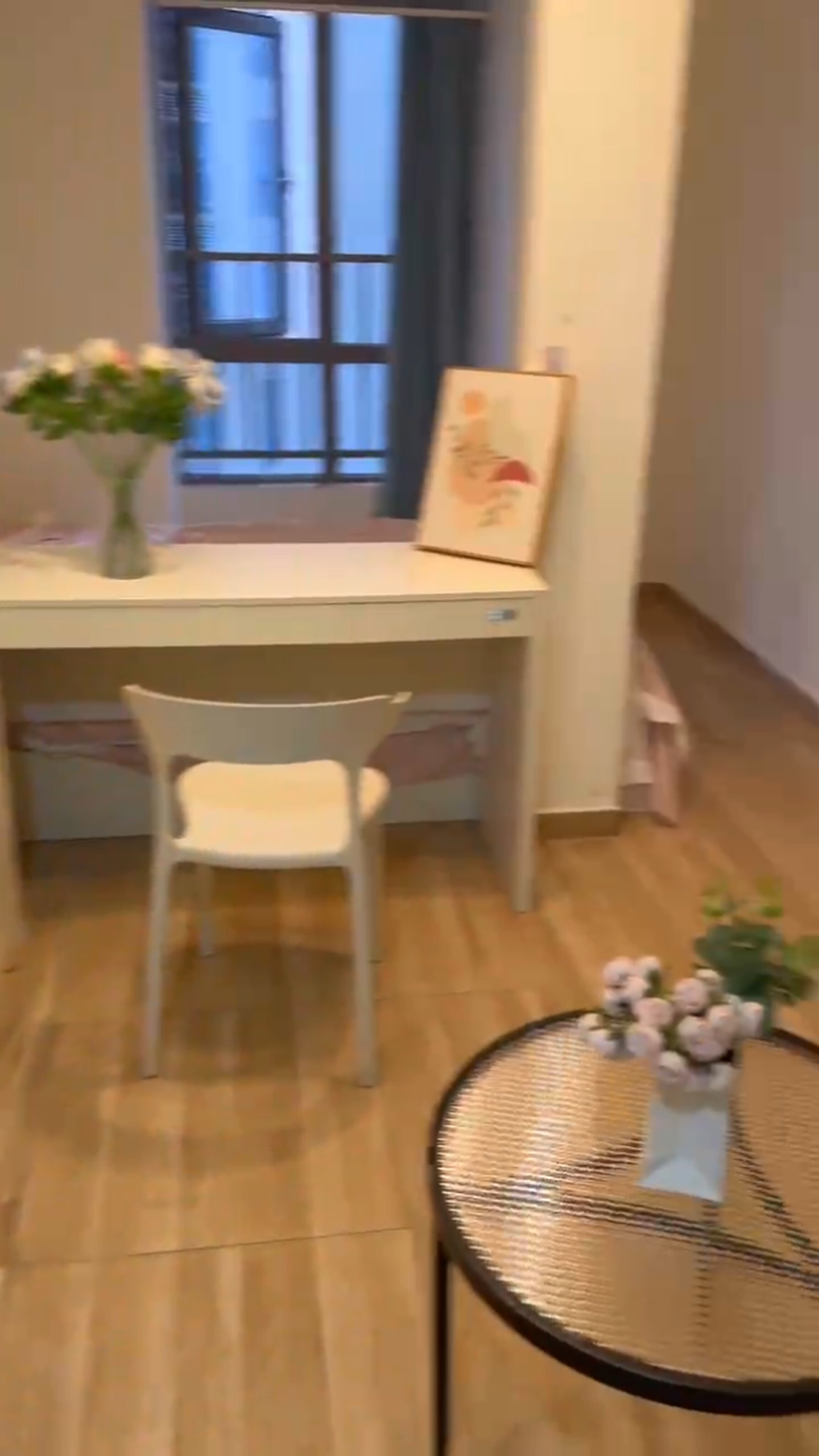 阳光城檀悦 1室1厅1卫 2000.0元/月 阳光城檀悦 1室1厅1卫 2000.0元/月户型图