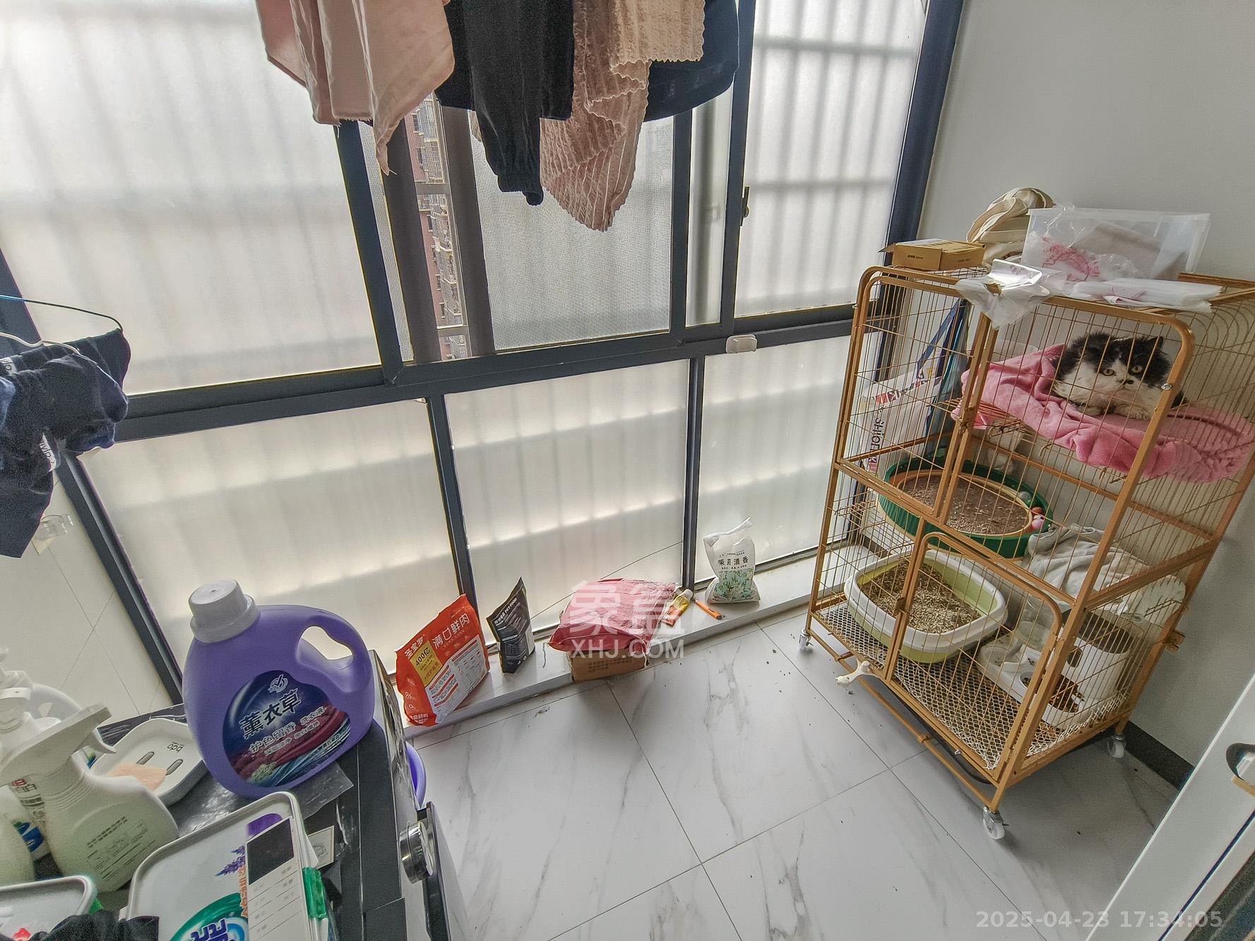 山水湾  4室2厅2卫    78.8万 山水湾  4室2厅2卫    78.8万阳台