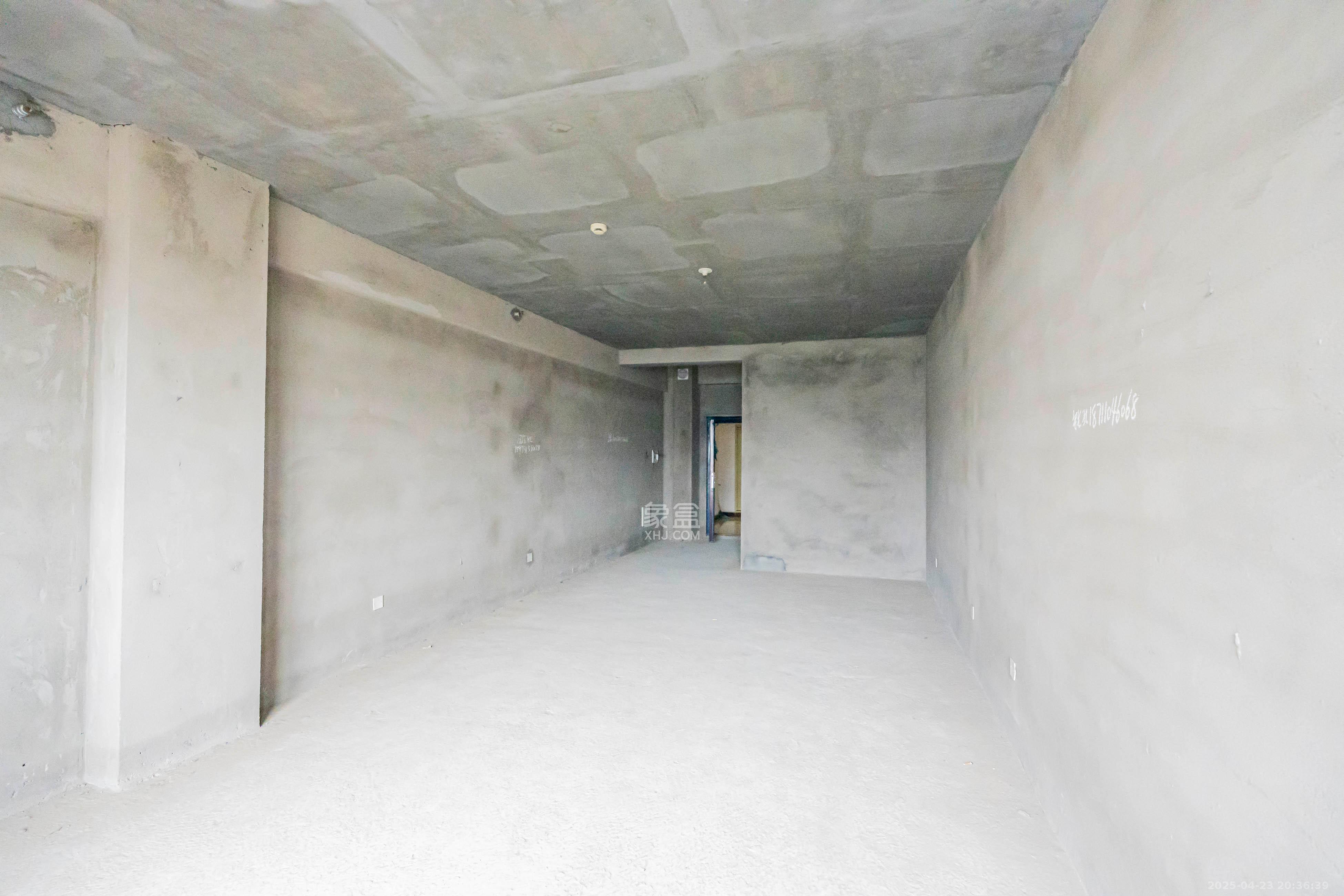 科大佳园北苑 1室1厅1卫 46.8万 科大佳园北苑 1室1厅1卫 46.8万卧室