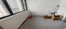 和风家园蓝天居  3室2厅2卫   2800.00元/月