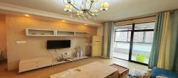 东方名苑臻嘉园  1室1厅1卫   43.80万