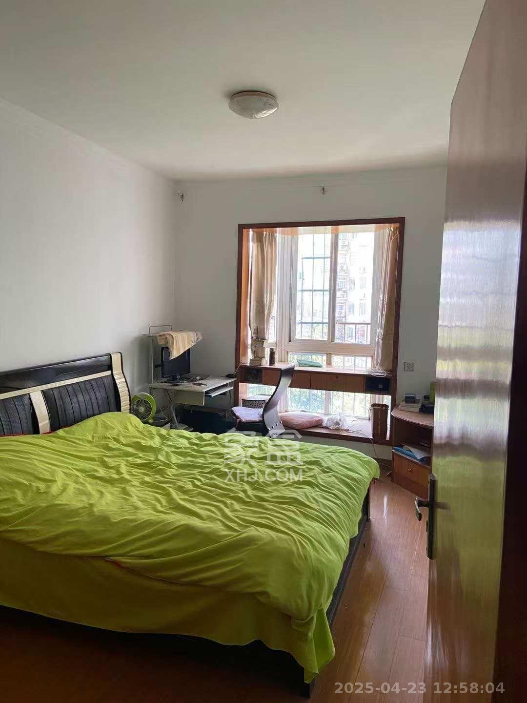 华欣公寓 2室1厅1卫 1600.0元/月 华欣公寓 2室1厅1卫 1600.0元/月室内图