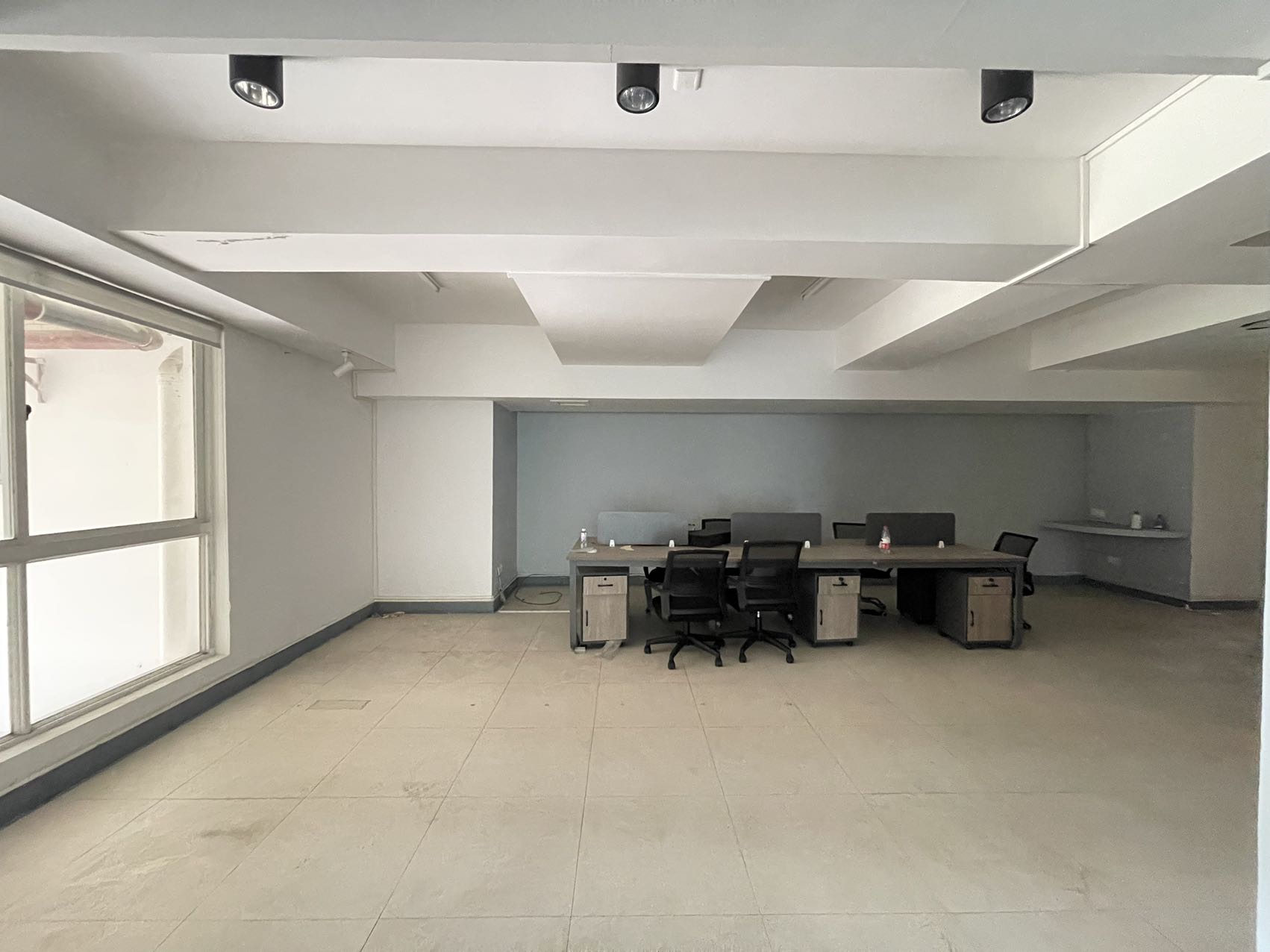 半山花园 5室2厅2卫 10000.0元/月 半山花园 5室2厅2卫 10000.0元/月室内图