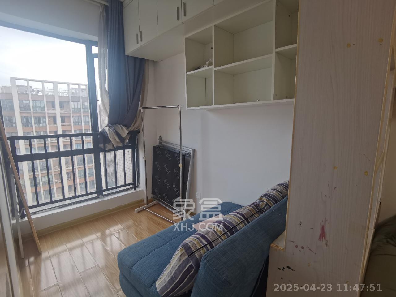 中建芙蓉工社  2室1厅1卫    1700.0元/月 中建芙蓉工社  2室1厅1卫    1700.0元/月室内图