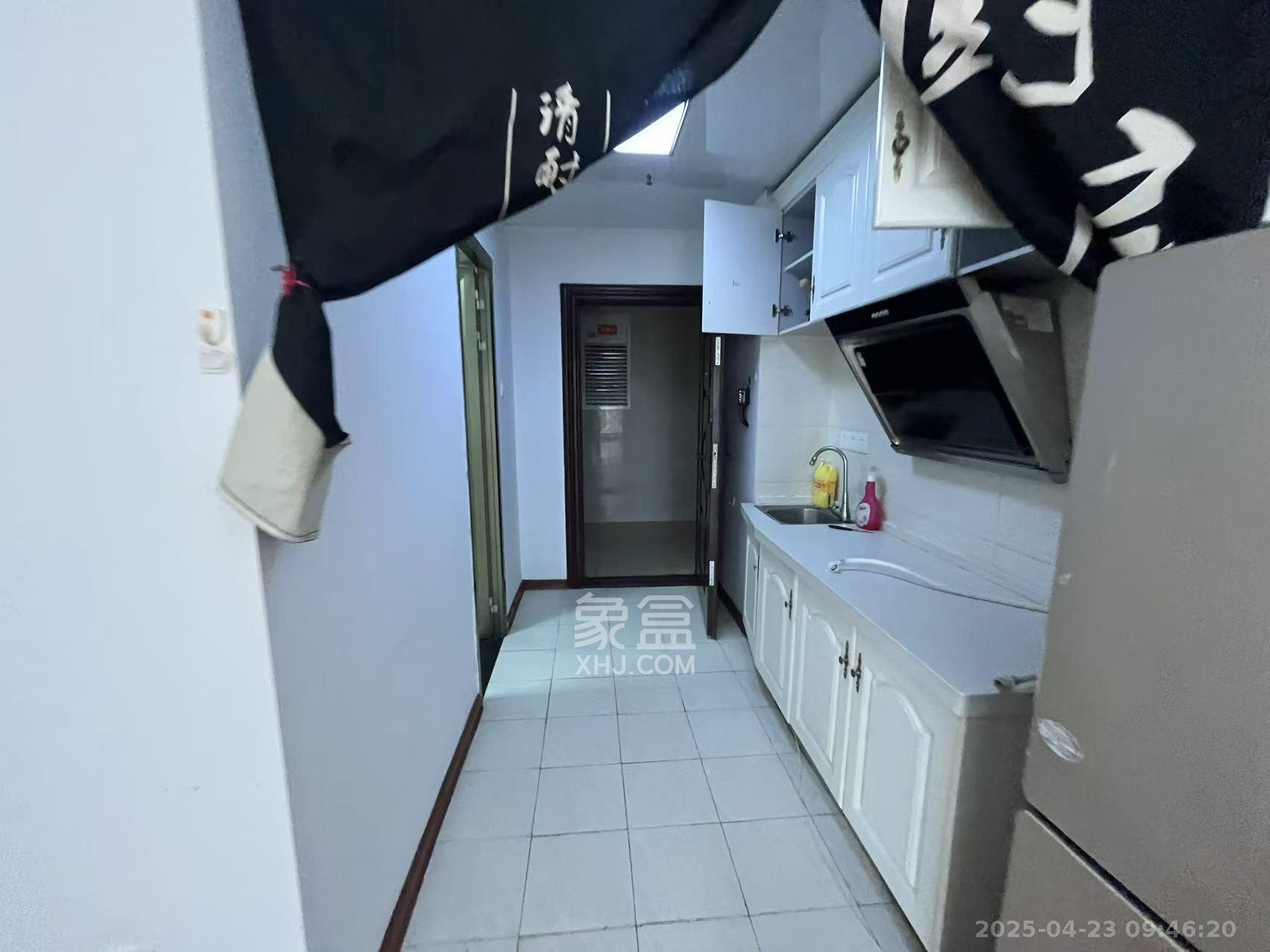 乐尚城 1室1厅1卫 1400.0元/月 乐尚城 1室1厅1卫 1400.0元/月室内图