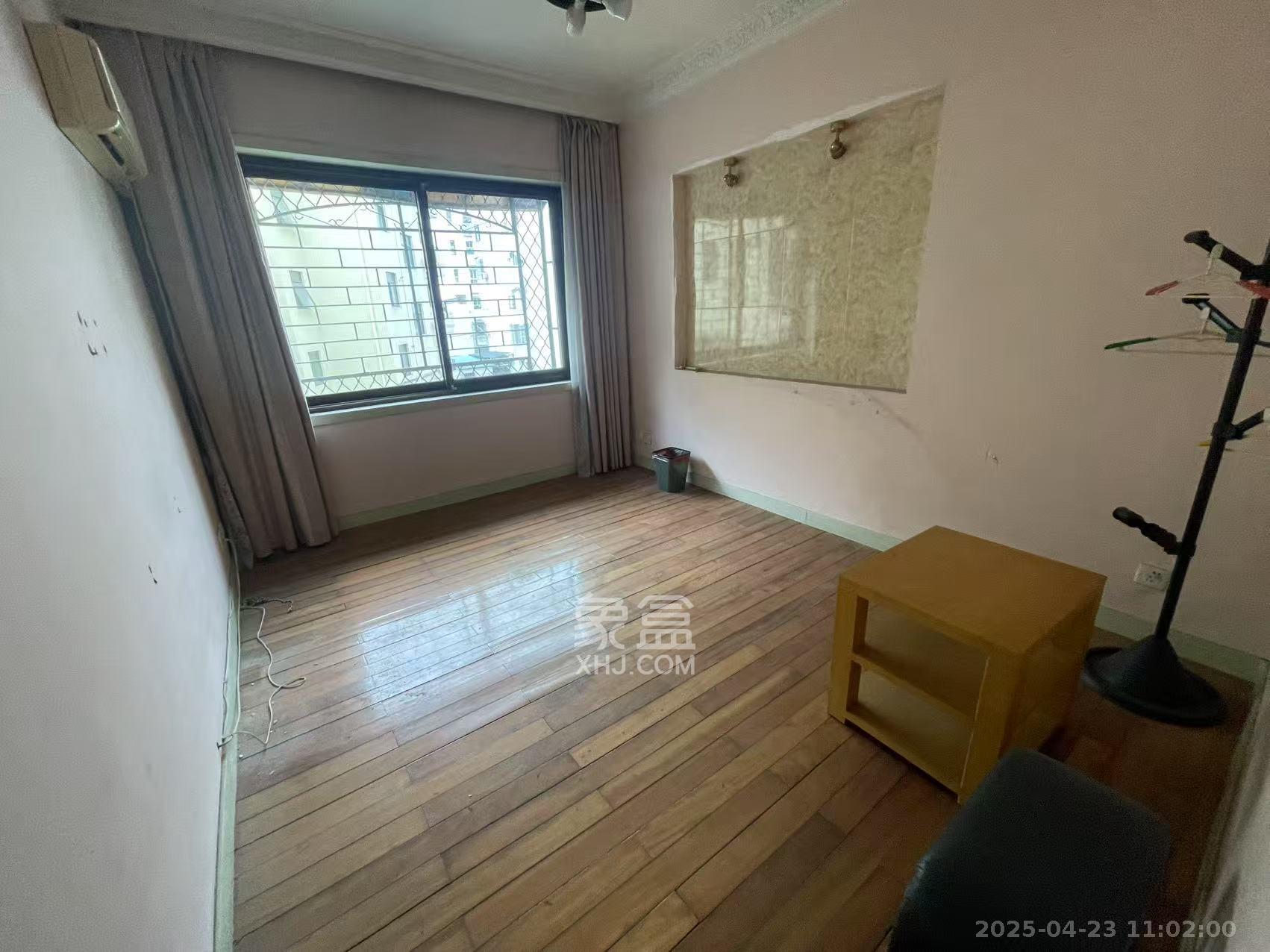 工人村 3室2厅2卫 38.8万 工人村 3室2厅2卫 38.8万室内图