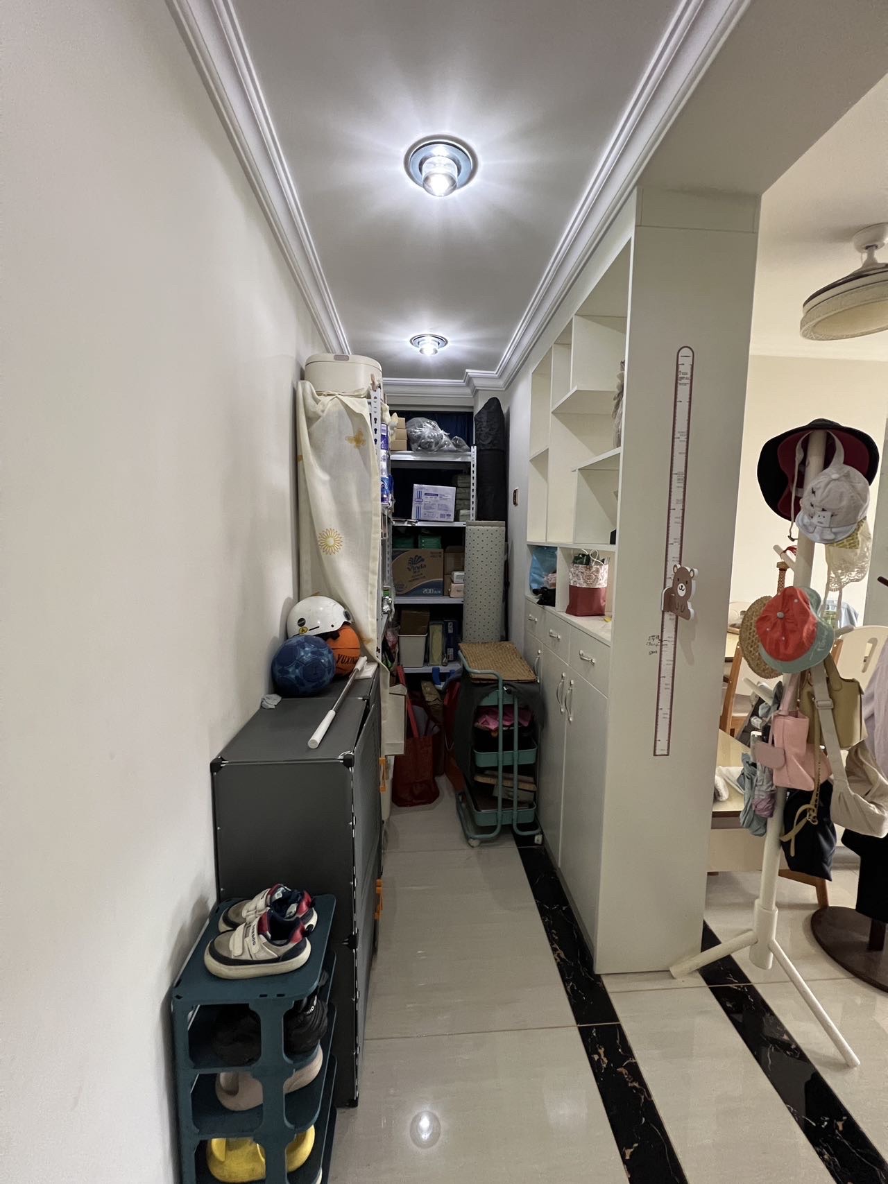 长堤中心  2室2厅1卫    138.0万 长堤中心  2室2厅1卫    138.0万户型图