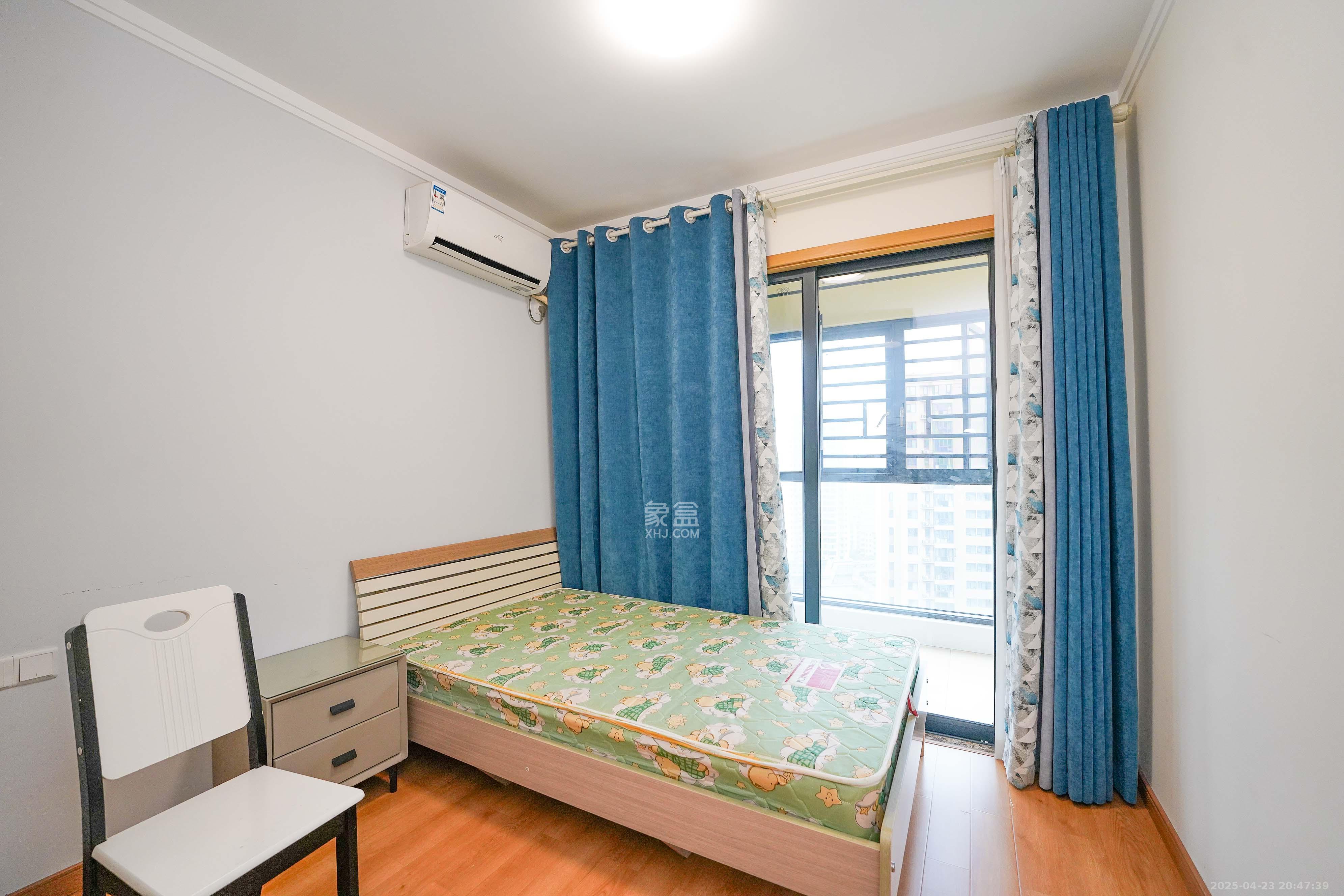 中建璟和城 3室2厅2卫 120.0万 中建璟和城 3室2厅2卫 120.0万卧室