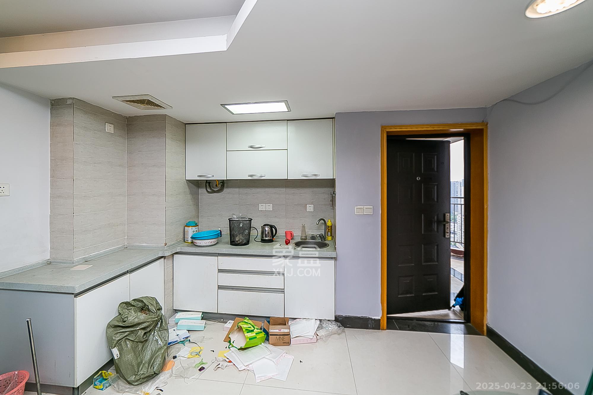 华菱蓝调国际（华菱.香墅美地）  2室2厅2卫    50.0万其他