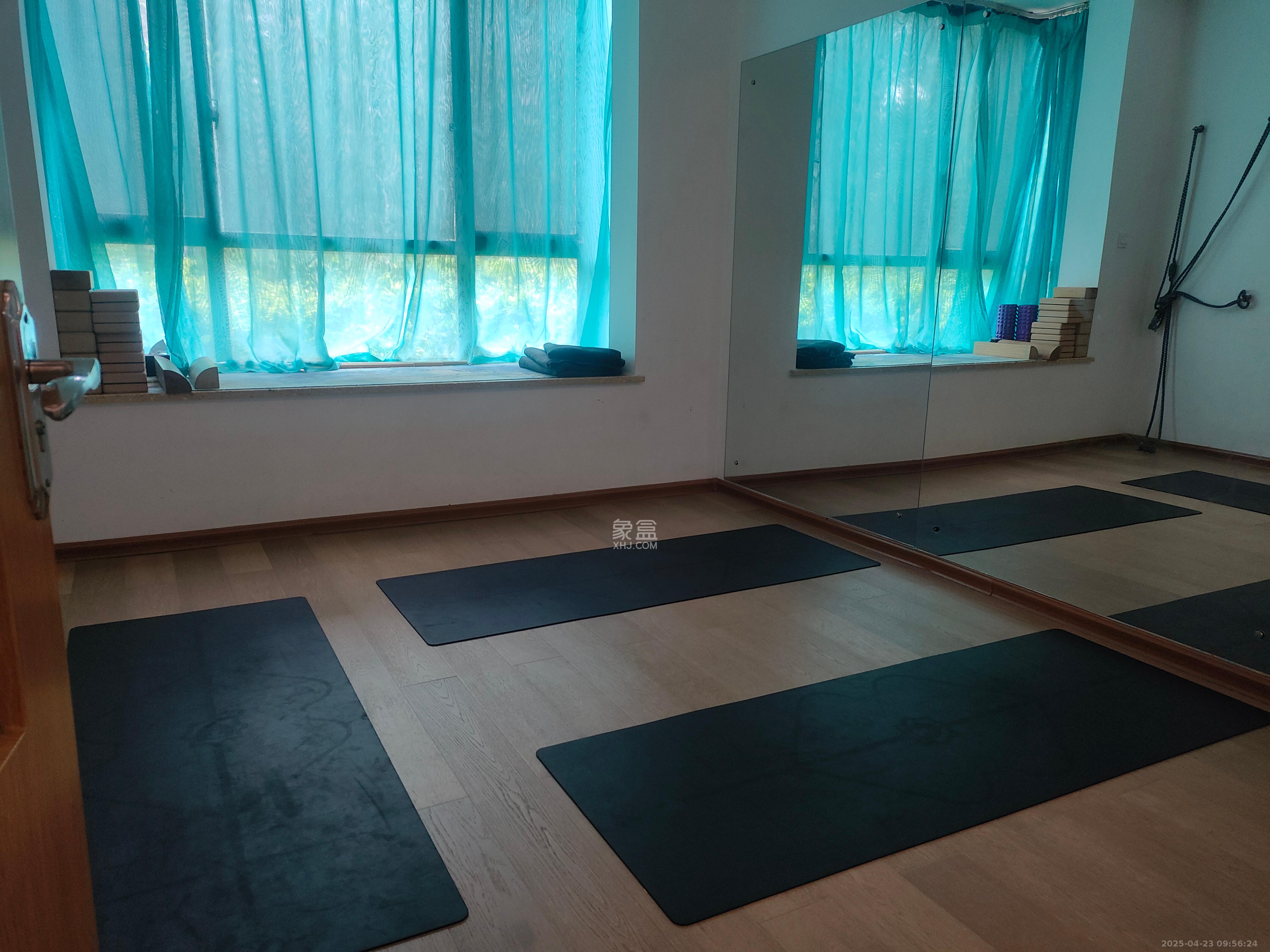 湘江世纪城星江苑 3室2厅1卫 4500.0元/月 湘江世纪城星江苑 3室2厅1卫 4500.0元/月室内图