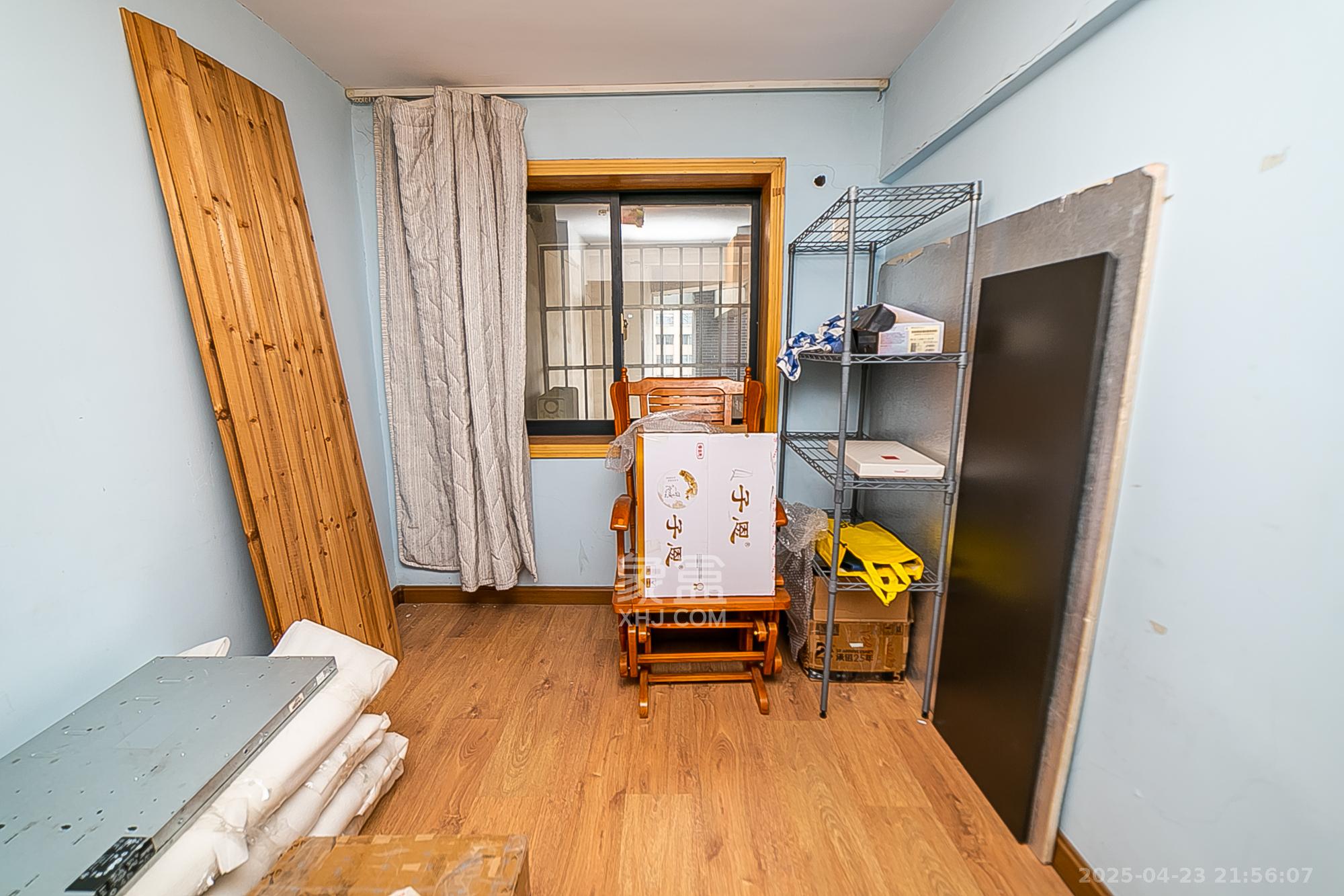 华菱蓝调国际（华菱.香墅美地）  2室2厅2卫    50.0万其他