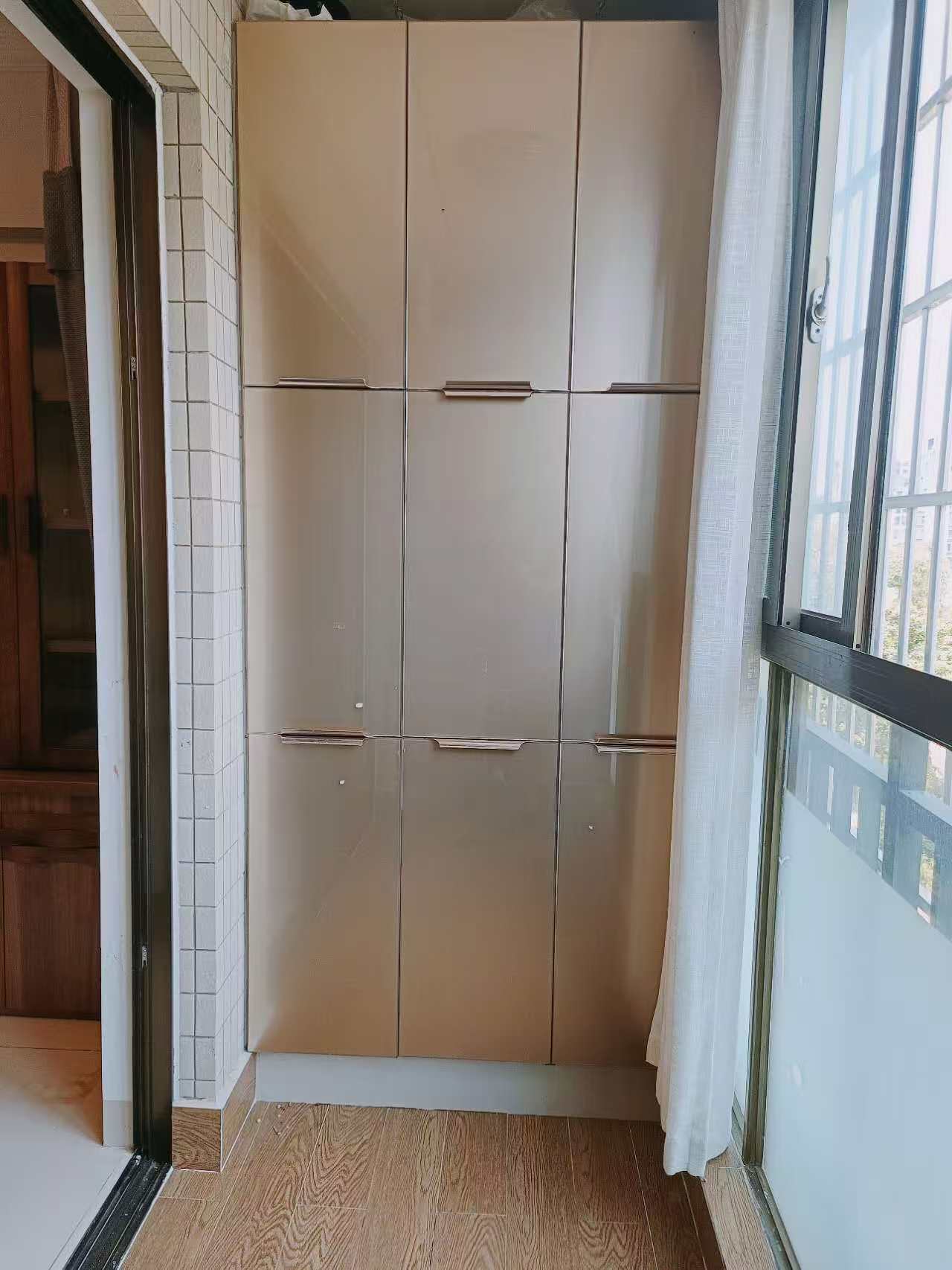 城市海岸二期  2室2厅1卫    205.0万 城市海岸二期  2室2厅1卫    205.0万室内图