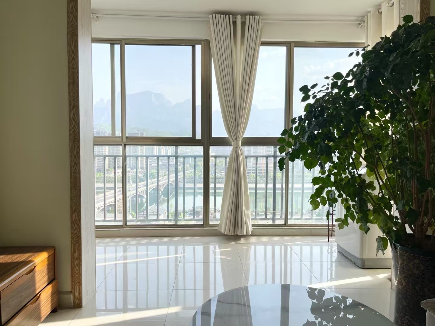 维港十字街 1室0厅0卫 1700.0元/月 维港十字街 1室0厅0卫 1700.0元/月室内图