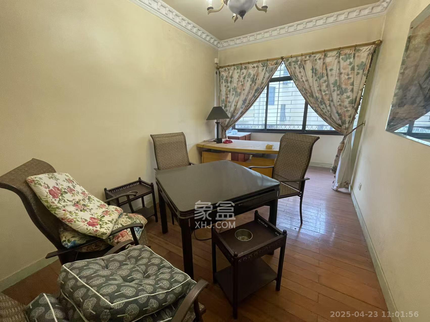 工人村 3室2厅2卫 38.8万 工人村 3室2厅2卫 38.8万室内图