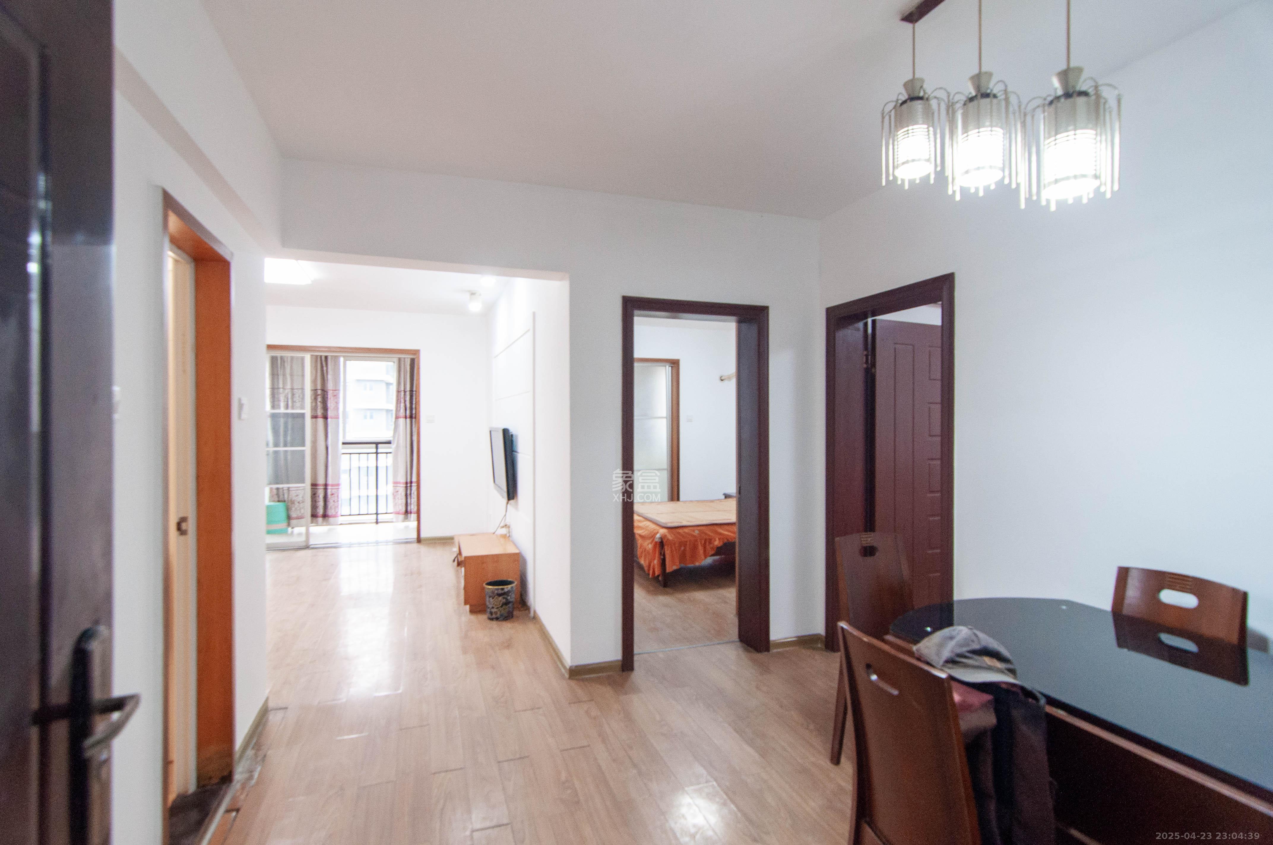 龙王港社区 2室2厅1卫 78.0万 龙王港社区 2室2厅1卫 78.0万其他