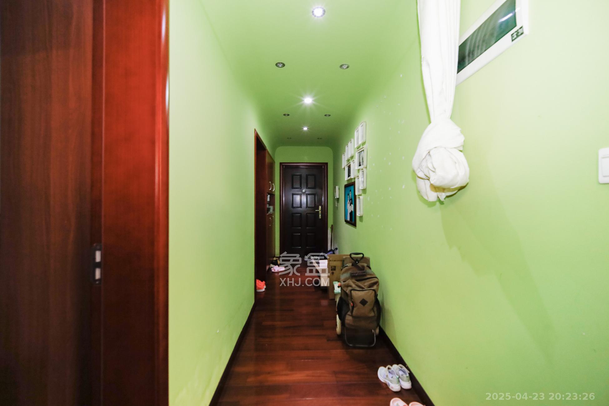 城南故事家园  4室2厅1卫    98.0万其他