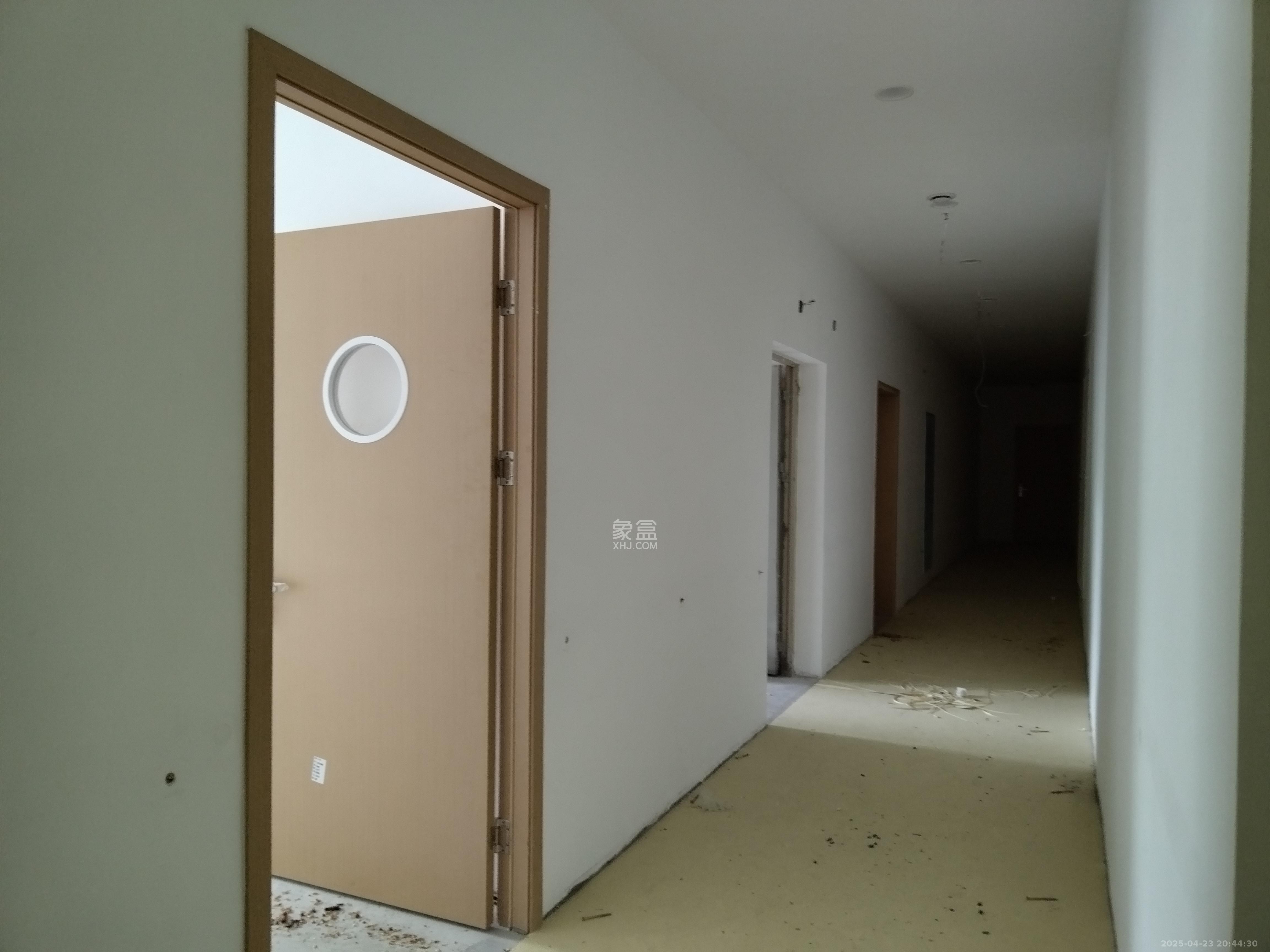 旭辉华宇南宸府   300.0㎡      30000.0元/月室内图