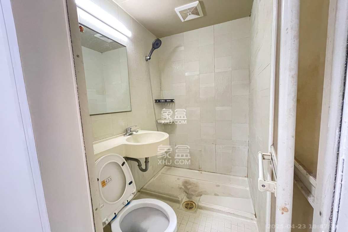 几米空间  1室1厅1卫    1980.0元/月 几米空间  1室1厅1卫    1980.0元/月室内图