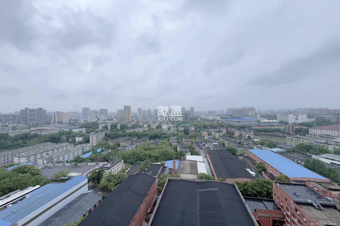 中云公寓 5室2厅1卫 5000.0元/月 中云公寓 5室2厅1卫 5000.0元/月室内图