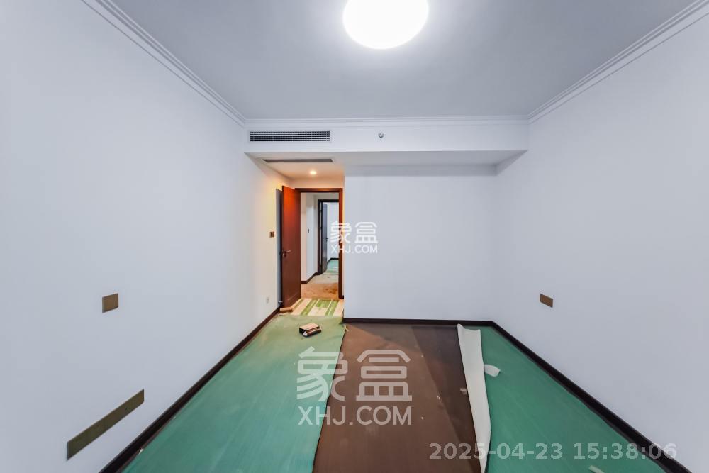 绿地长沙城际空间站(柏仕佳苑) 4室2厅2卫 3500.0元/月 绿地长沙城际空间站(柏仕佳苑) 4室2厅2卫 3500.0元/月室内图