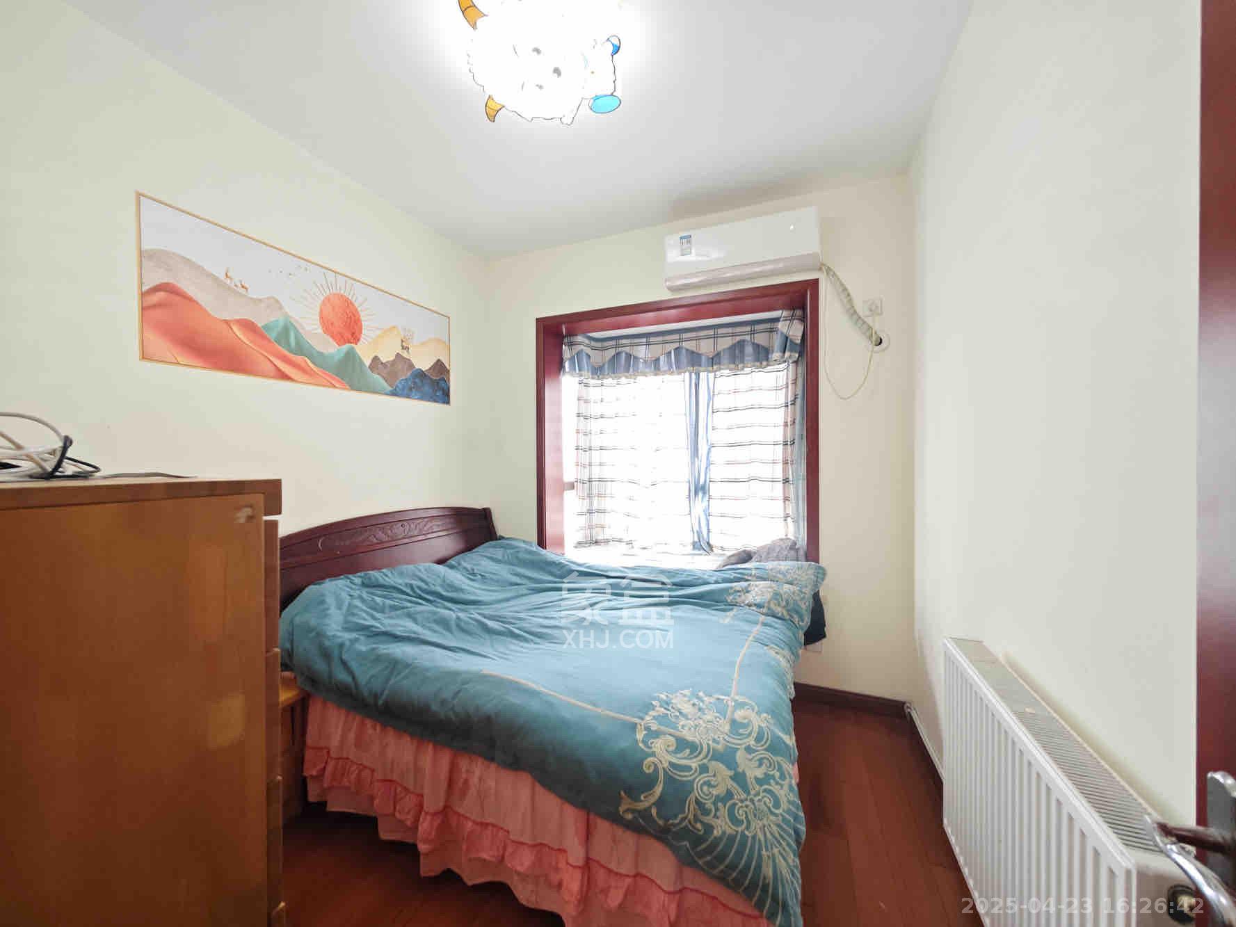 德庆水韵山城 4室3厅1卫 3800.0元/月 德庆水韵山城 4室3厅1卫 3800.0元/月室内图