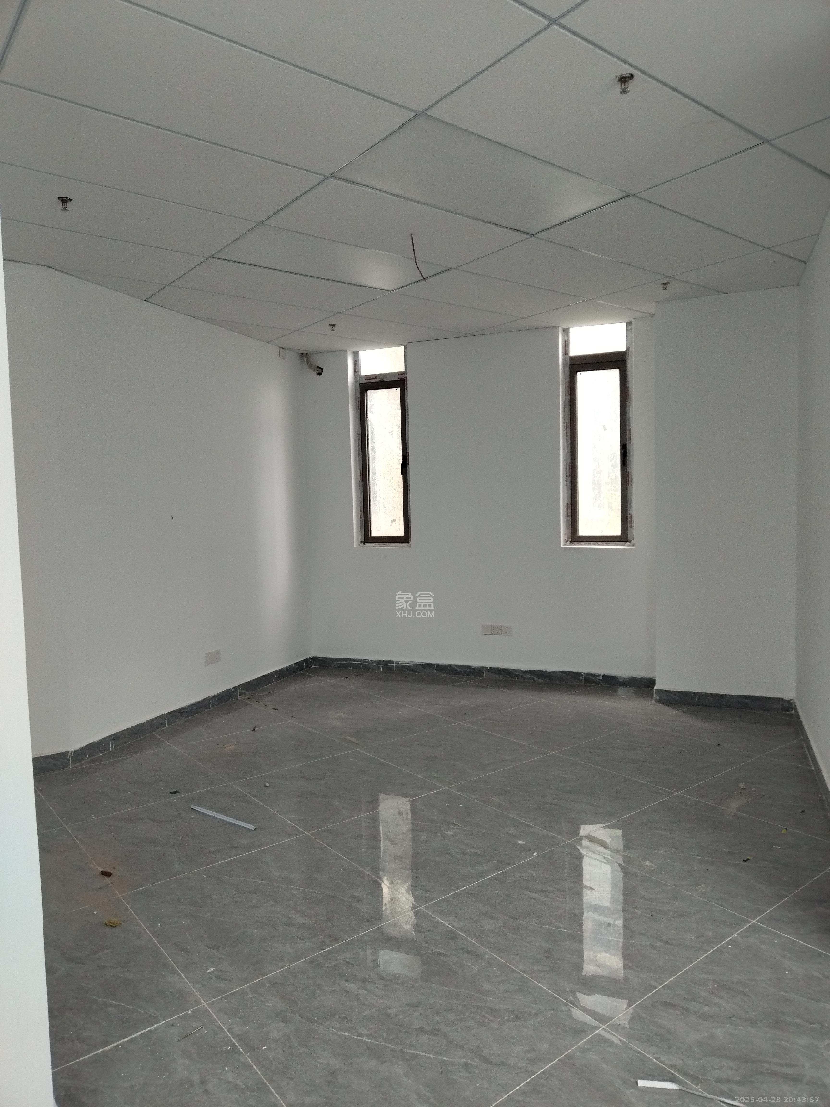 旭辉华宇南宸府   300.0㎡      30000.0元/月室内图