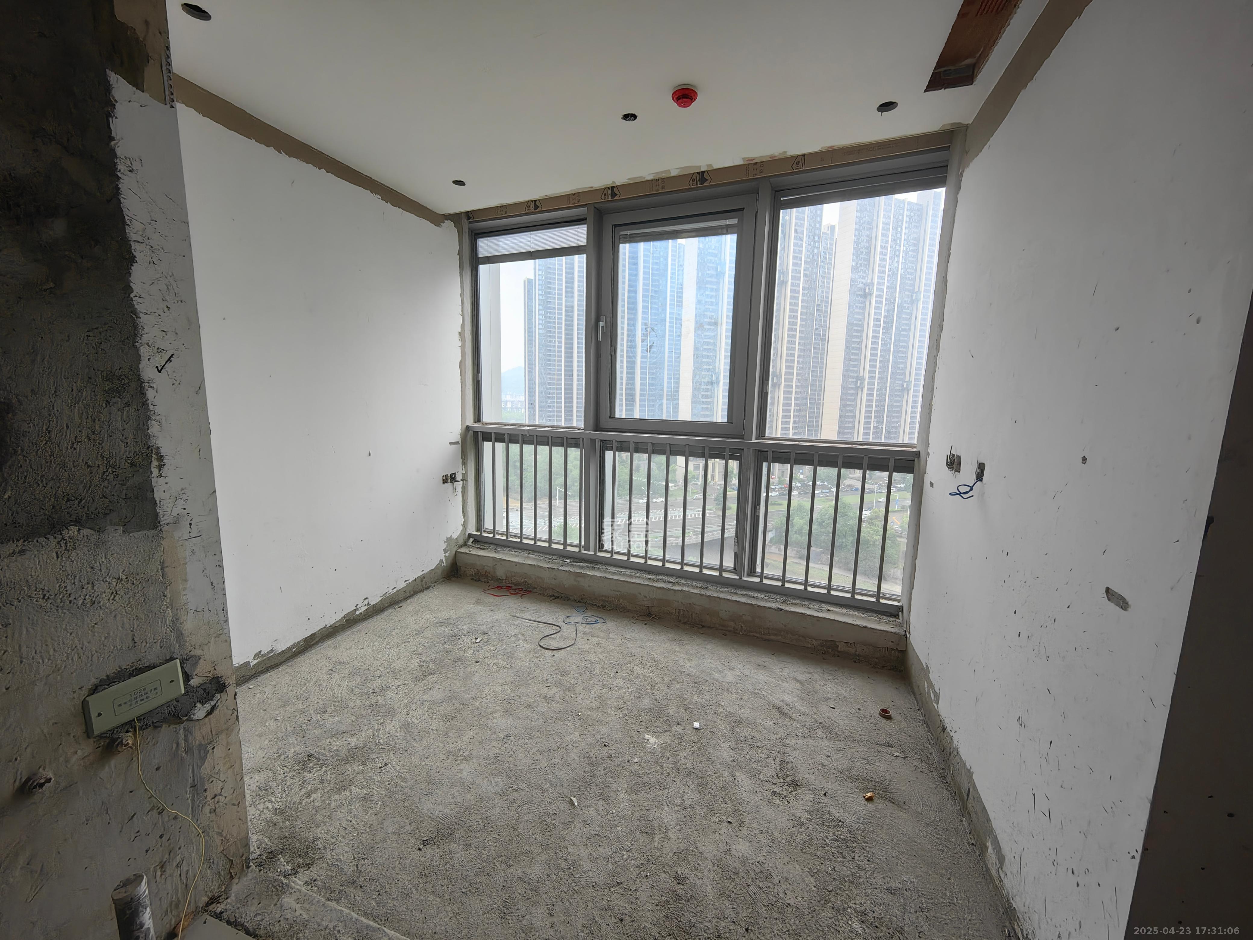 正荣梅溪紫阙台 4室2厅4卫 10000.0元/月 正荣梅溪紫阙台 4室2厅4卫 10000.0元/月室内图