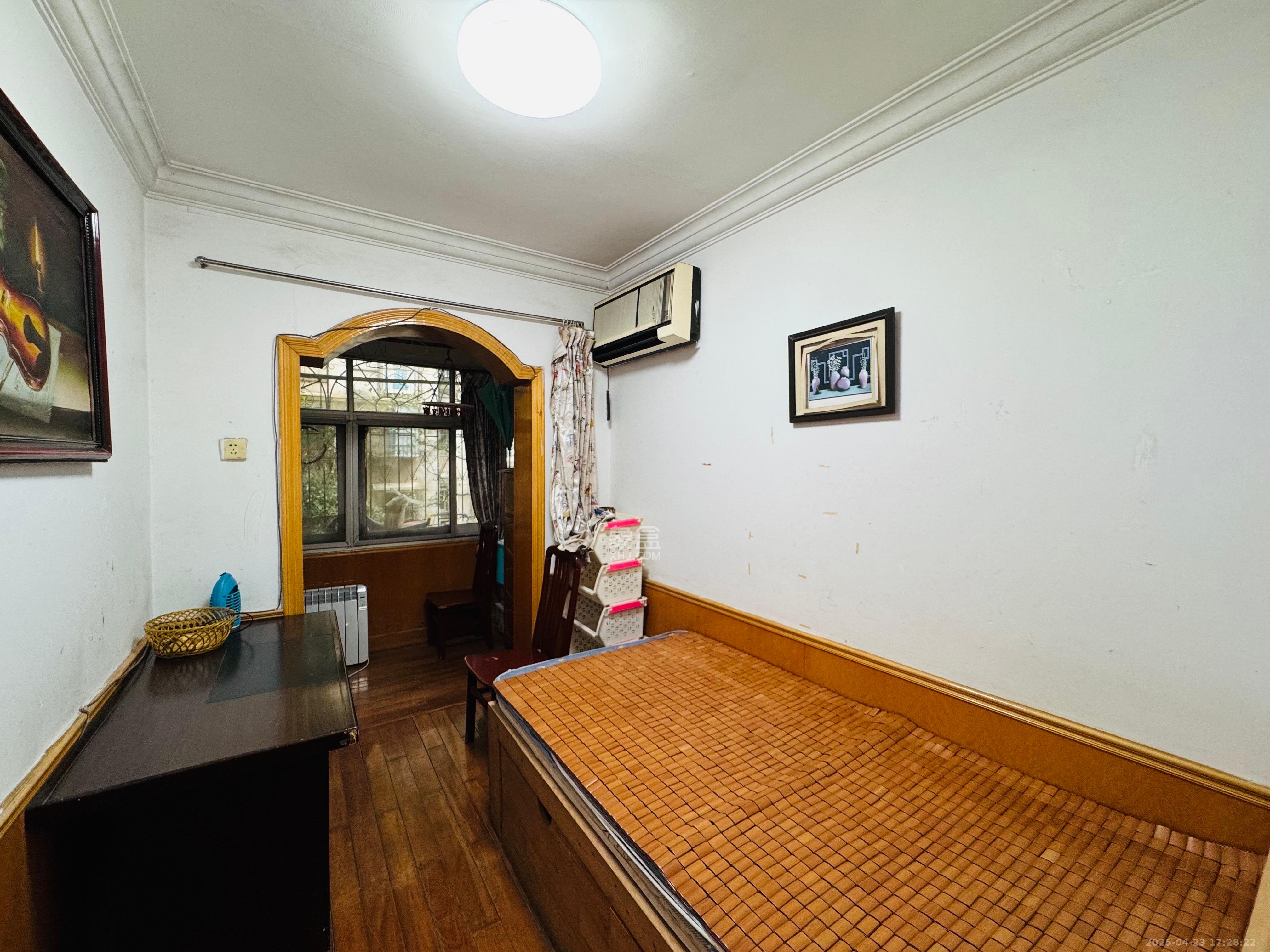 广厦新村 3室2厅1卫 1600.0元/月 广厦新村 3室2厅1卫 1600.0元/月室内图