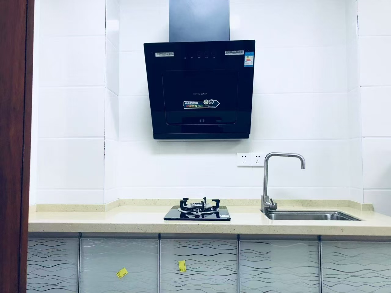 梓湖东城 1室1厅1卫 800.0元/月 梓湖东城 1室1厅1卫 800.0元/月室内图