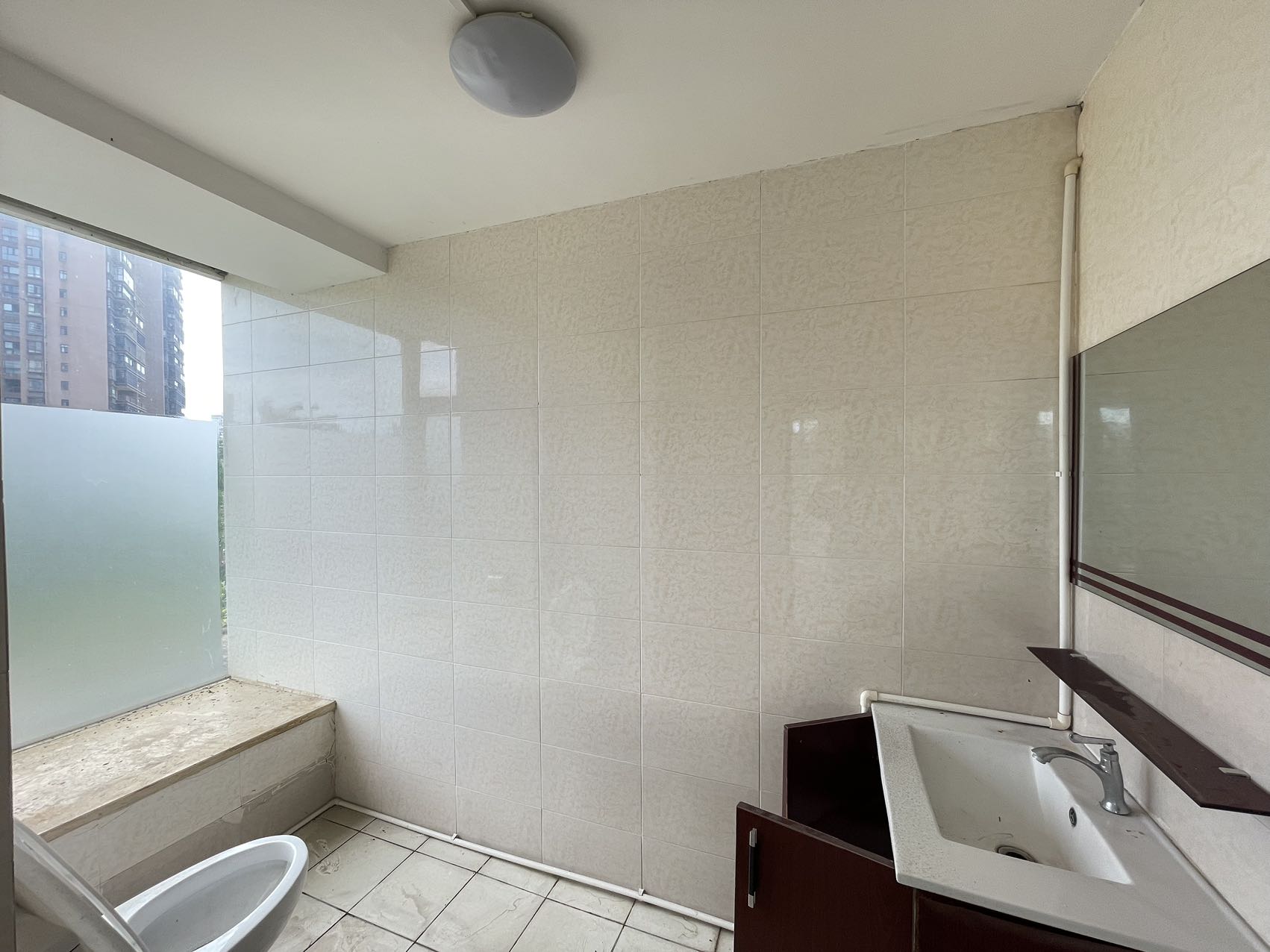 半山花园 5室2厅2卫 10000.0元/月 半山花园 5室2厅2卫 10000.0元/月室内图