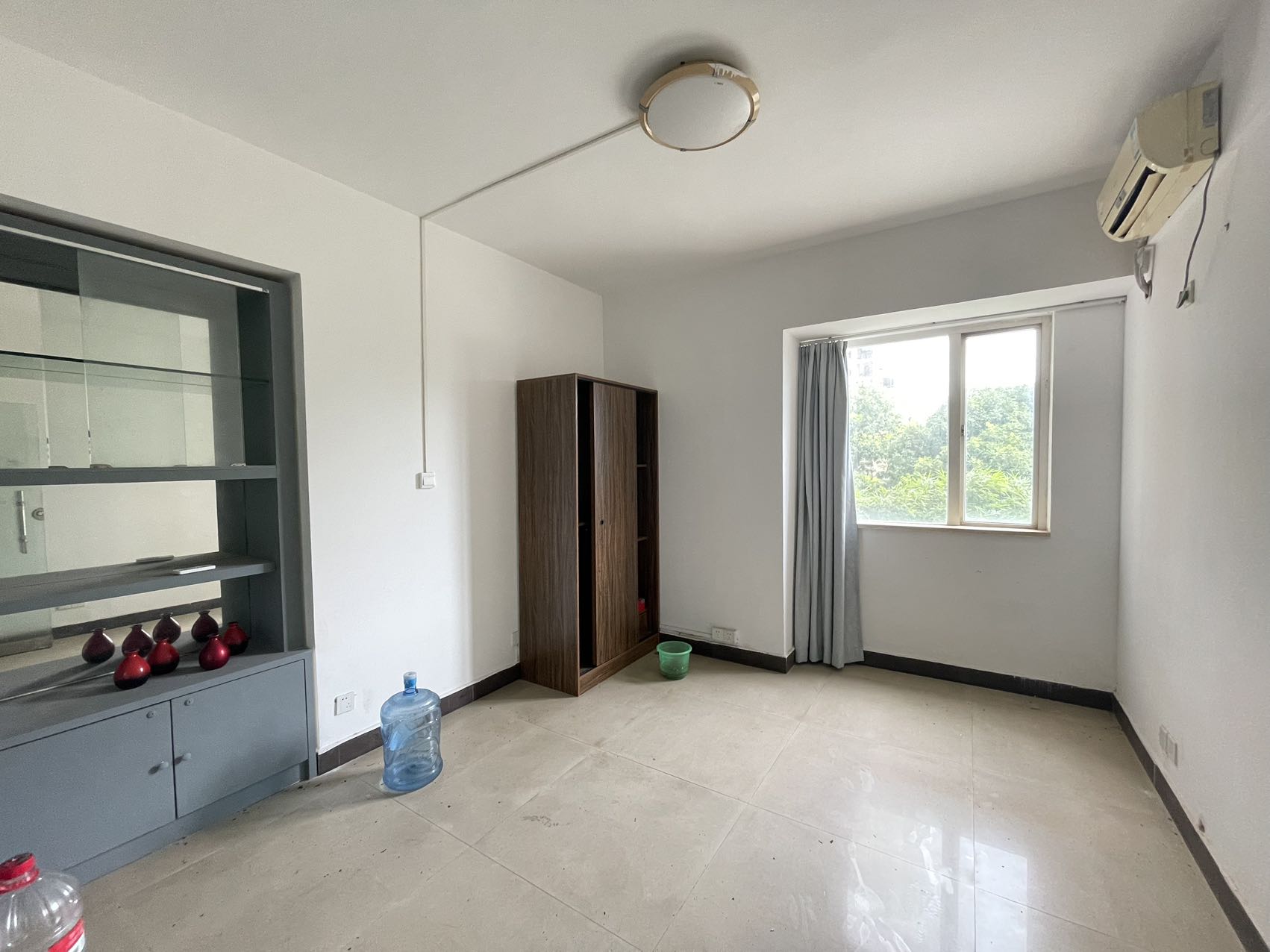 半山花园 5室2厅2卫 10000.0元/月 半山花园 5室2厅2卫 10000.0元/月室内图