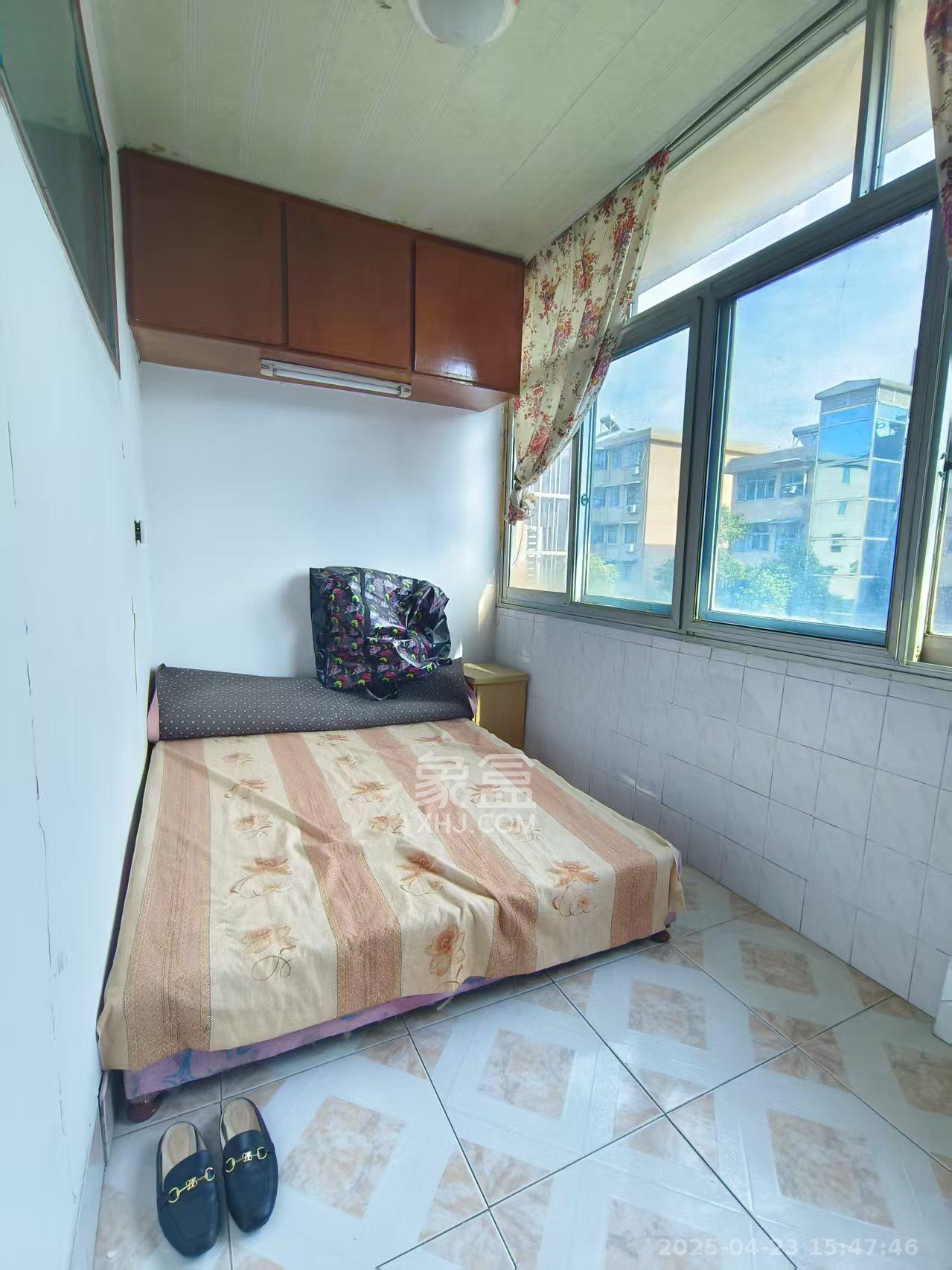 省少管所单位房 2室1厅1卫 1200.0元/月 省少管所单位房 2室1厅1卫 1200.0元/月室内图