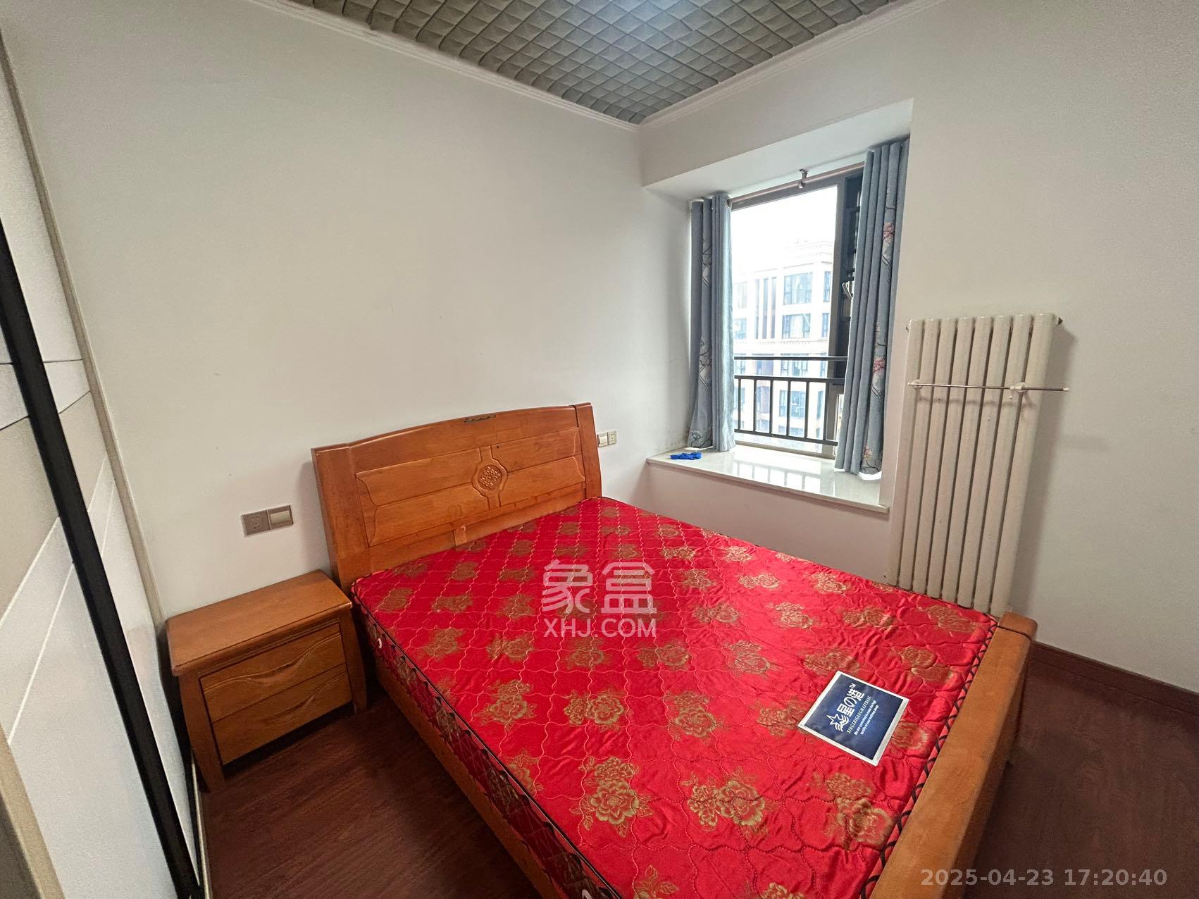 怡海星城 3室2厅2卫 2880.0元/月 怡海星城 3室2厅2卫 2880.0元/月室内图