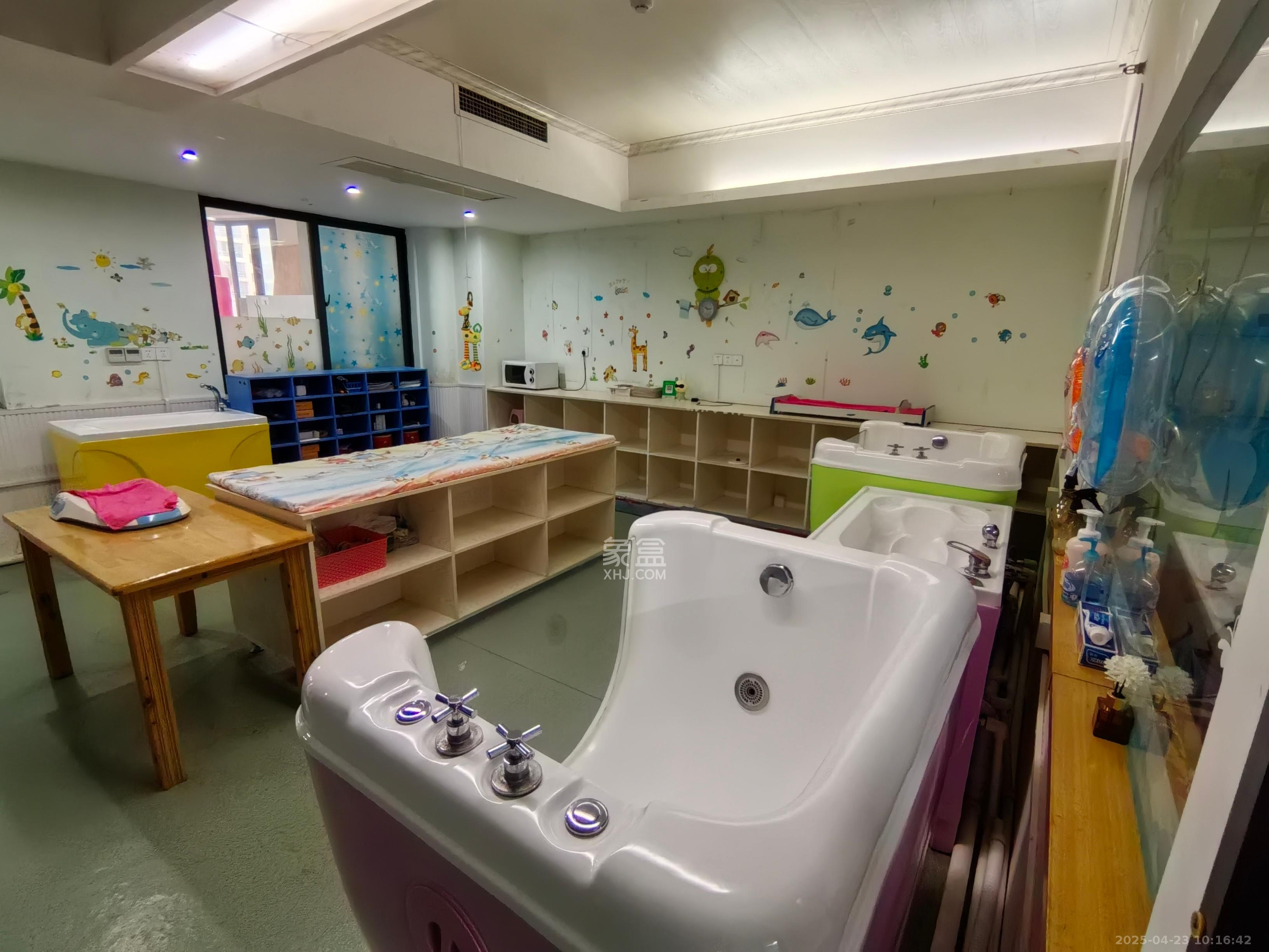 阳光锦城 1室1厅1卫 4000.0元/月 阳光锦城 1室1厅1卫 4000.0元/月室内图