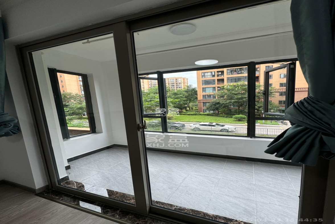 怡海星城  2室2厅1卫    1800.0元/月 怡海星城  2室2厅1卫    1800.0元/月室内图