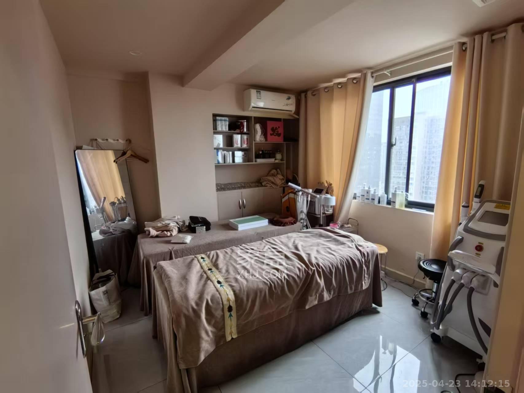 阳光锦城 1室1厅1卫 1700.0元/月 阳光锦城 1室1厅1卫 1700.0元/月室内图