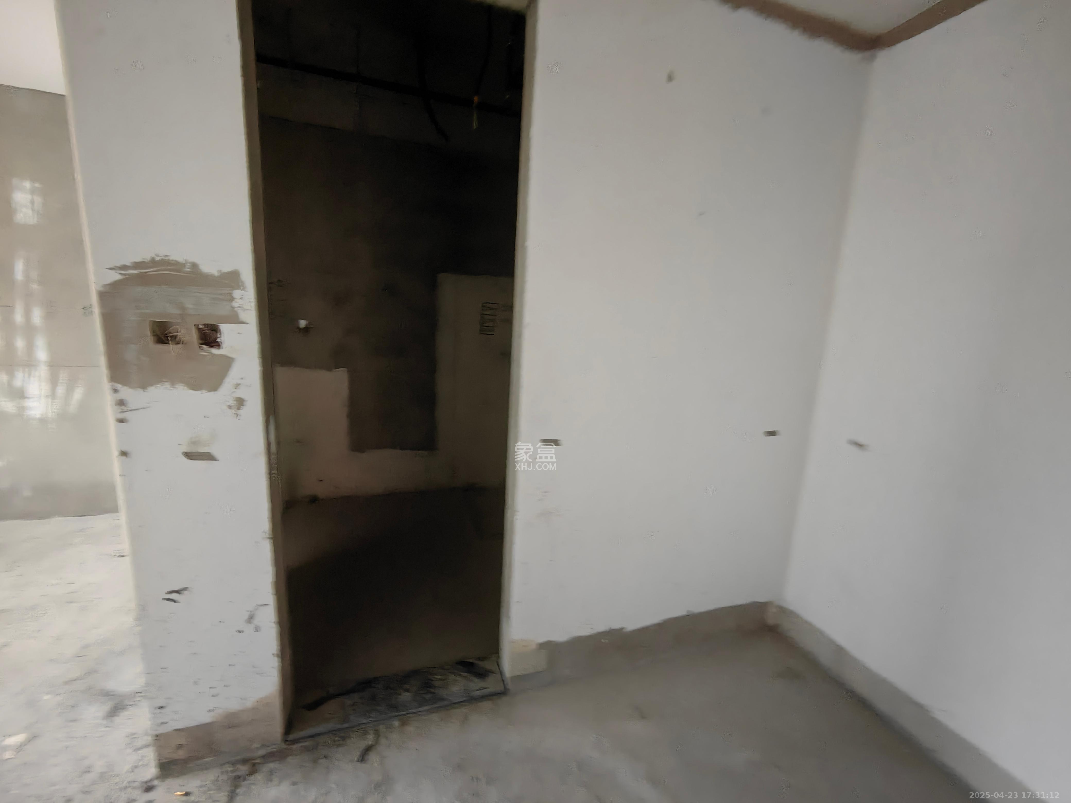 正荣梅溪紫阙台 4室2厅4卫 10000.0元/月 正荣梅溪紫阙台 4室2厅4卫 10000.0元/月室内图