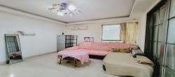 星尚520  1室1厅1卫   1700.00元/月