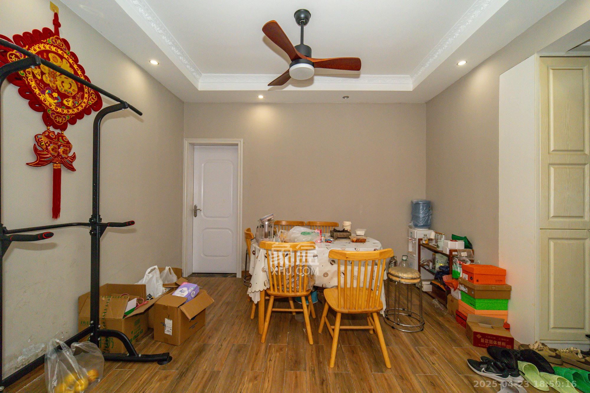 楚天世纪城西苑 3室2厅2卫 79.8万 楚天世纪城西苑 3室2厅2卫 79.8万其他